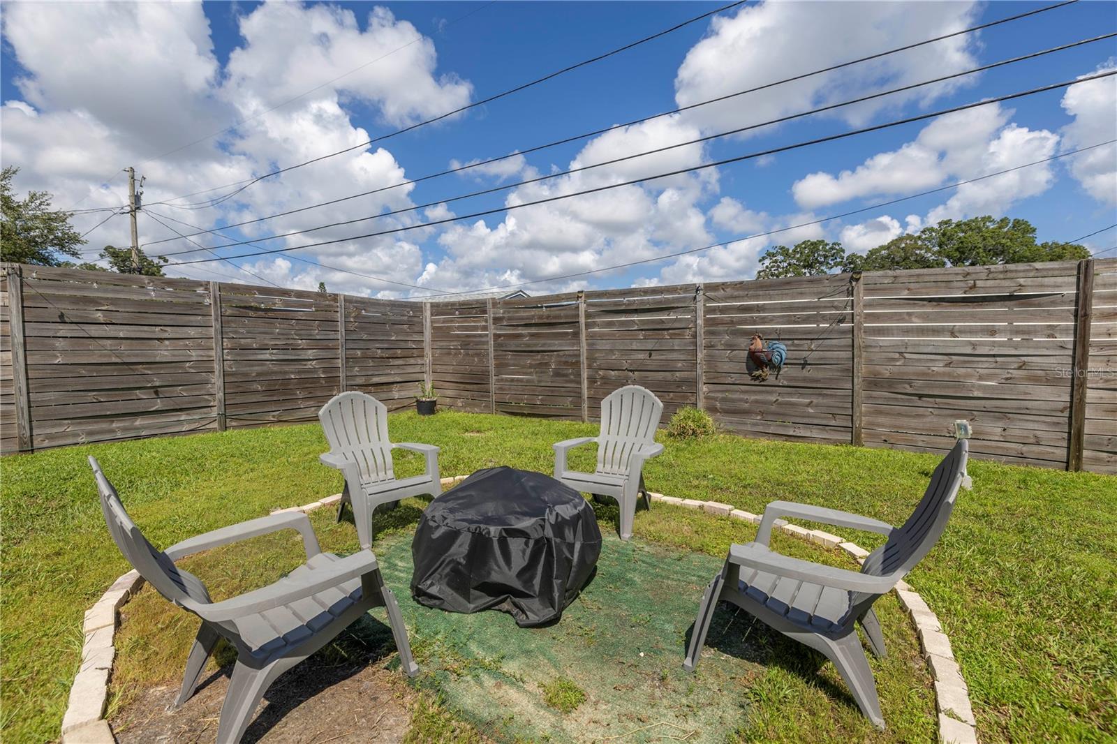1043 60TH AVE N, ST PETERSBURG, FL, 33703