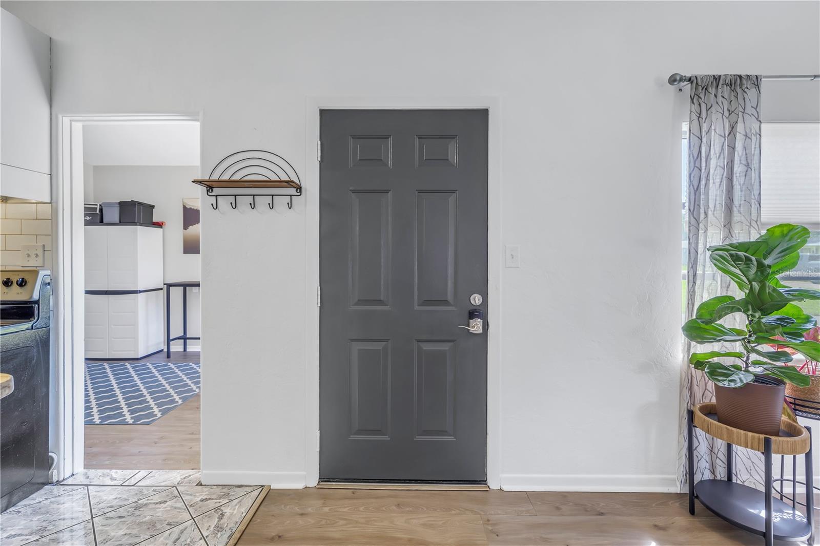 1043 60TH AVE N, ST PETERSBURG, FL, 33703