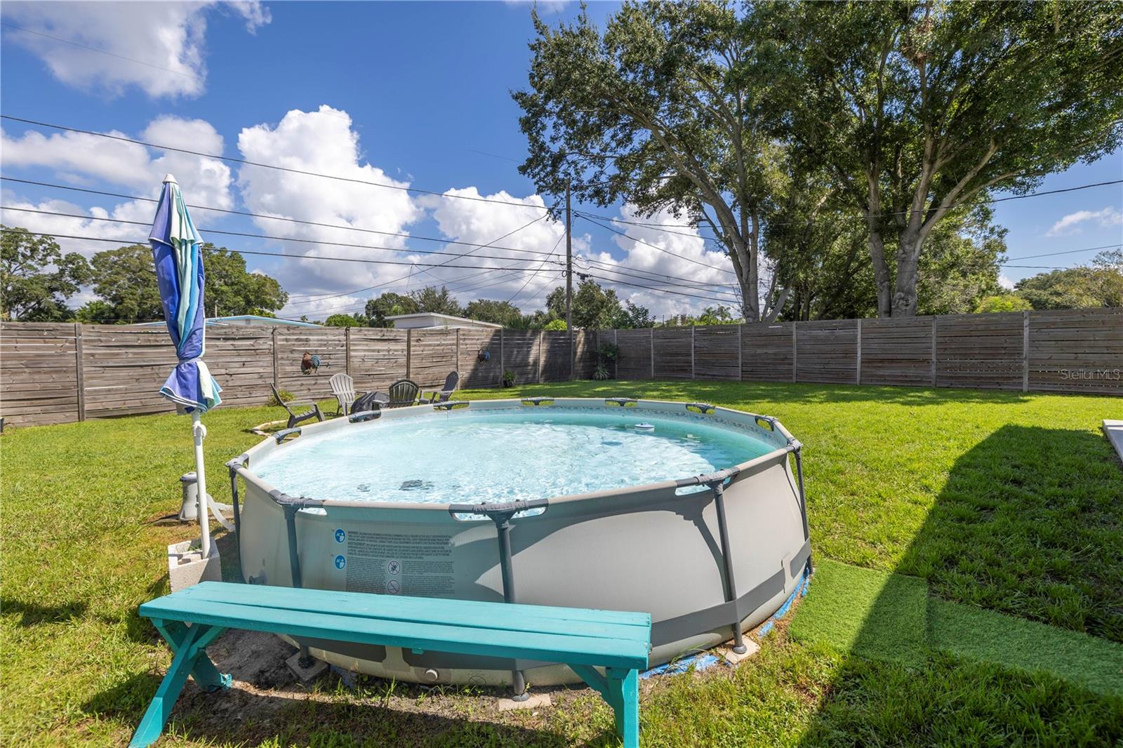 1043 60TH AVE N, ST PETERSBURG, FL, 33703