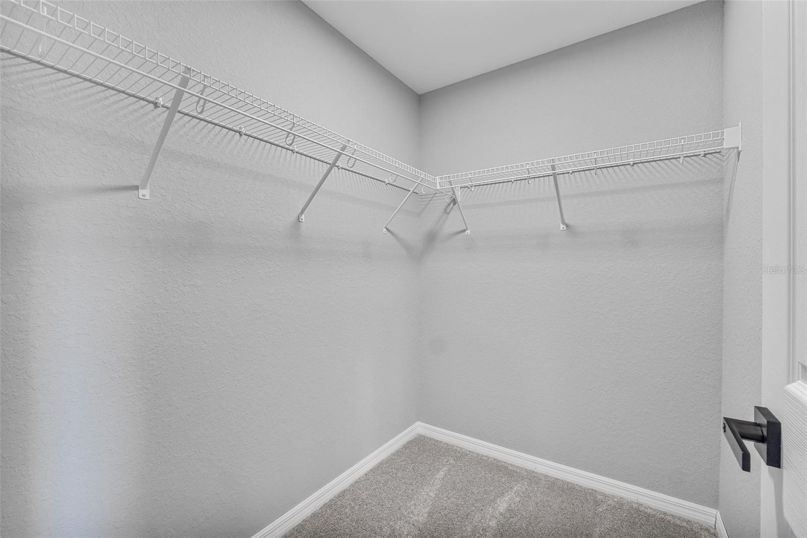 334 W B ST, FROSTPROOF, FL, 33843