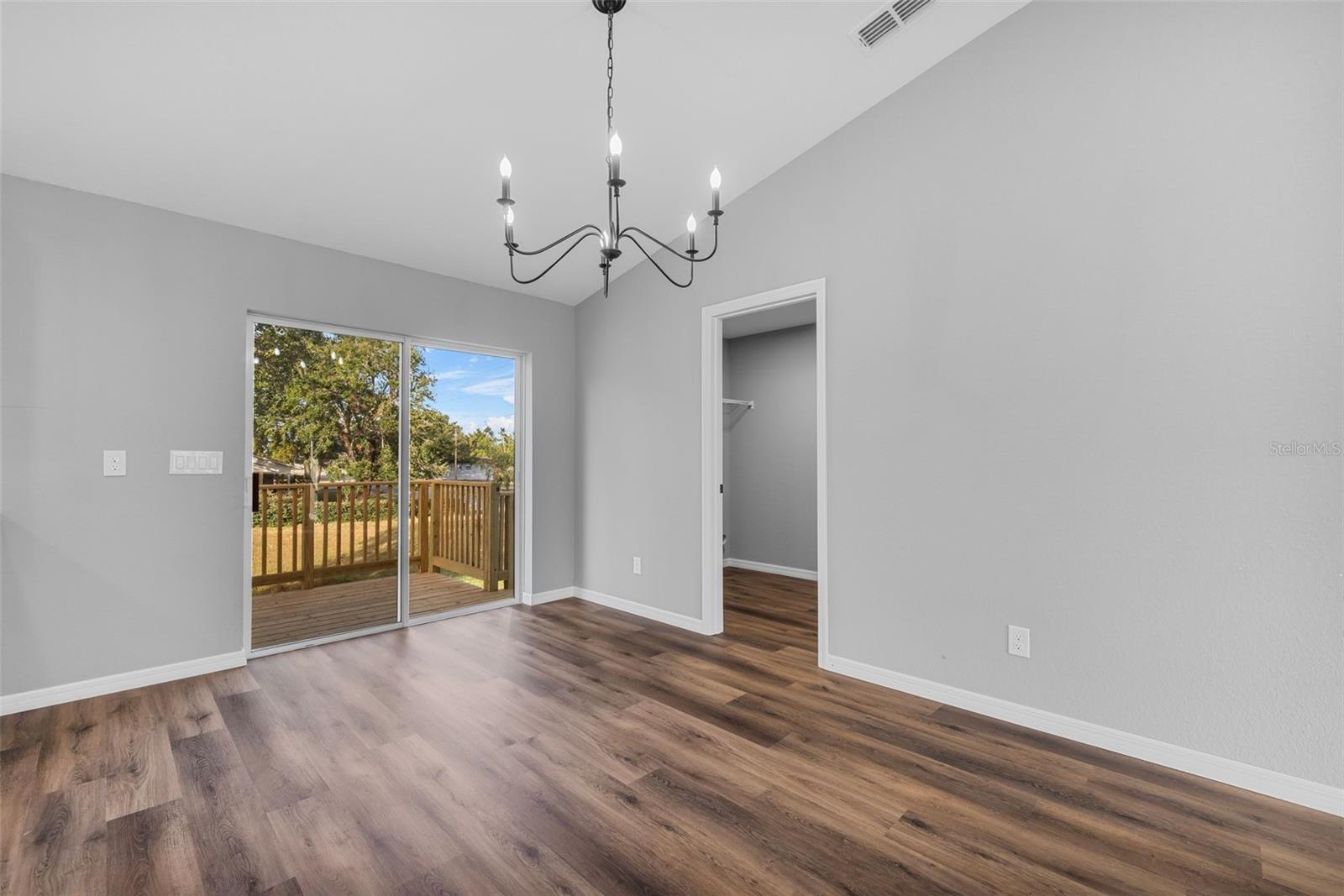 334 W B ST, FROSTPROOF, FL, 33843