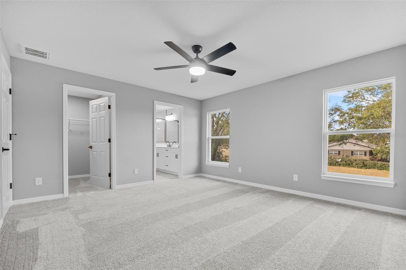 334 W B ST, FROSTPROOF, FL, 33843