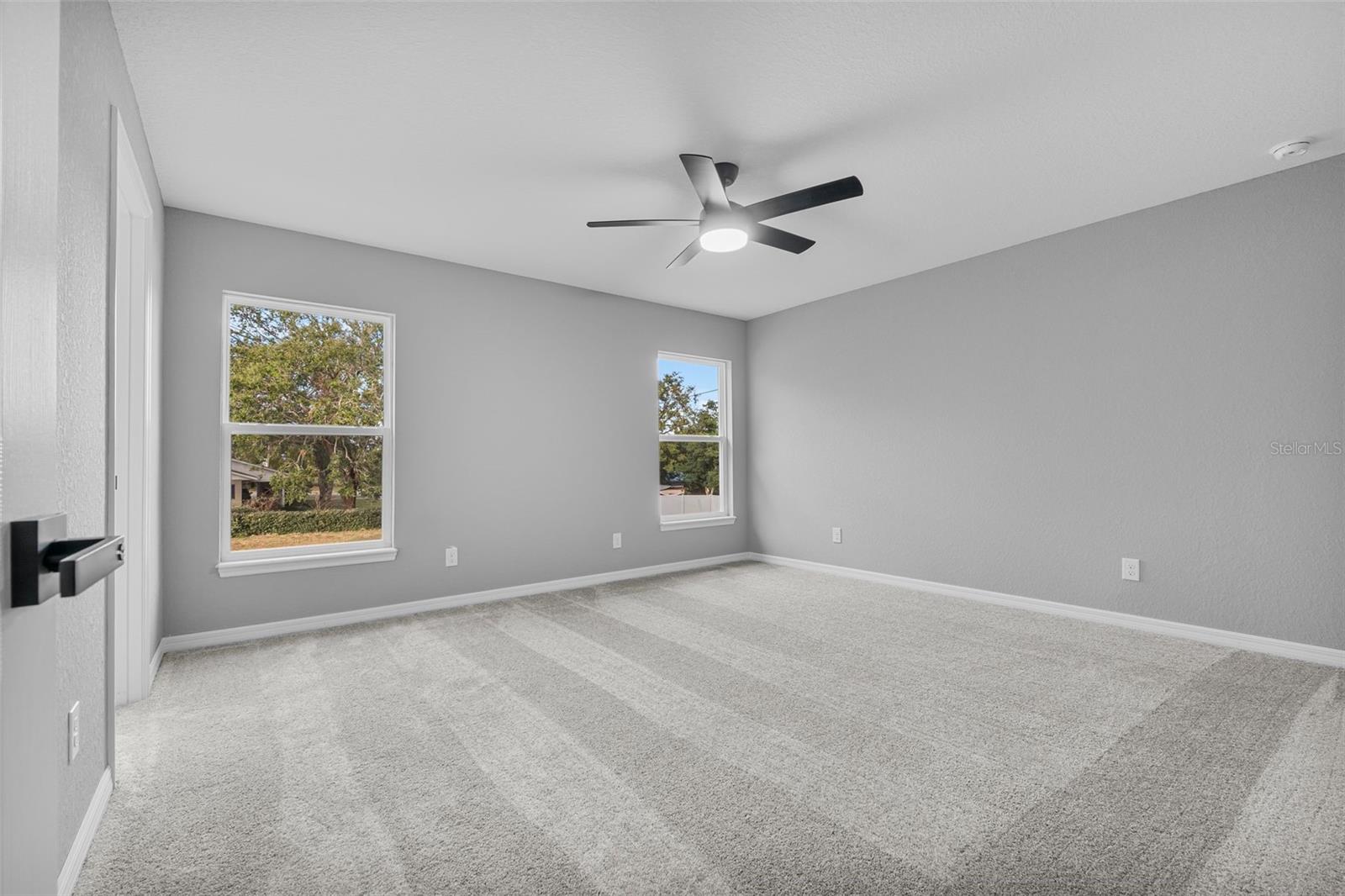 334 W B ST, FROSTPROOF, FL, 33843