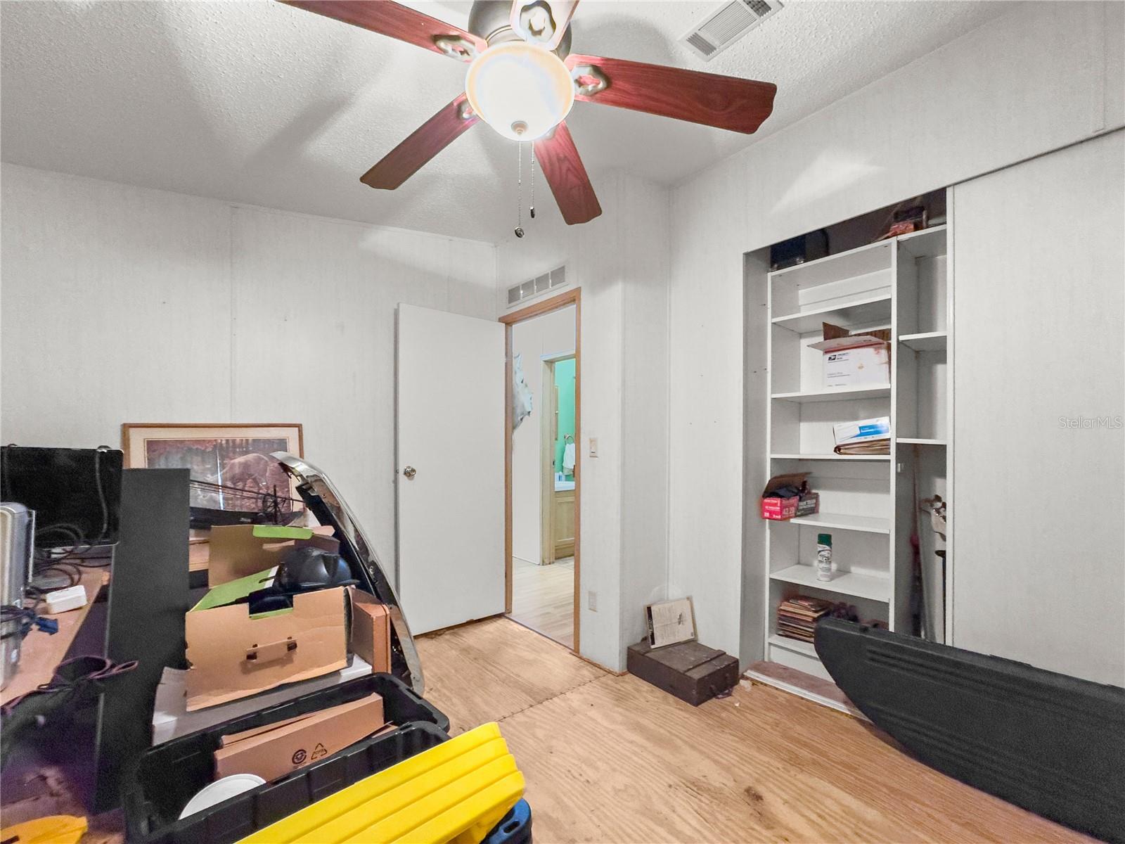 6514 W MABLE LN, DUNNELLON, FL, 34433