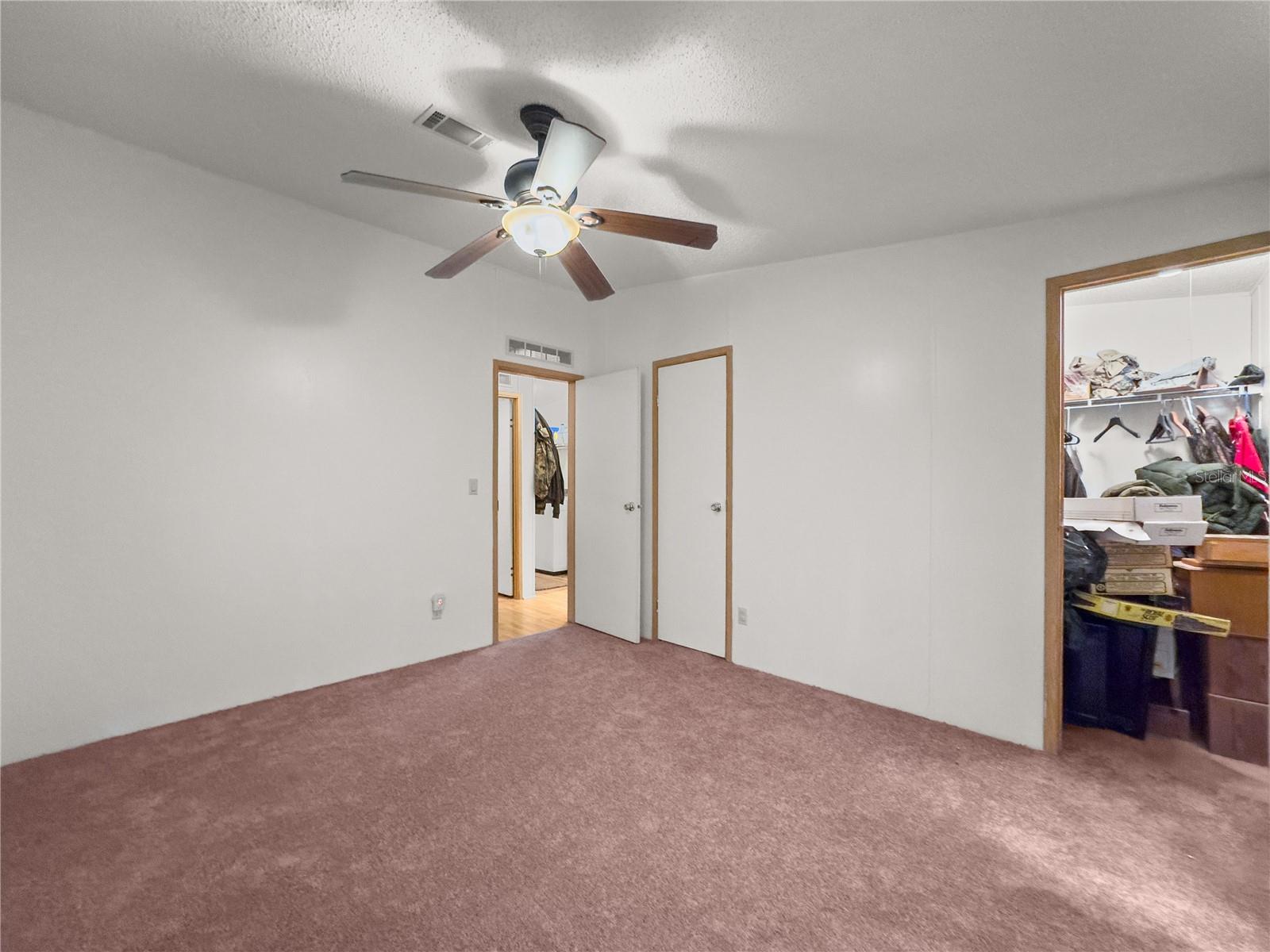 6514 W MABLE LN, DUNNELLON, FL, 34433