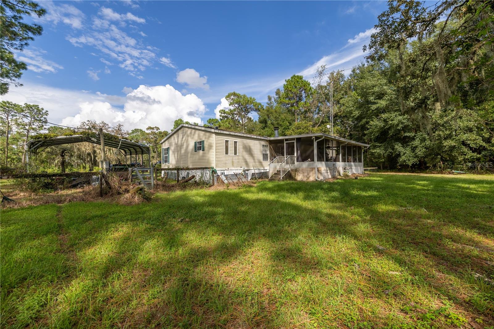 6514 W MABLE LN, DUNNELLON, FL, 34433