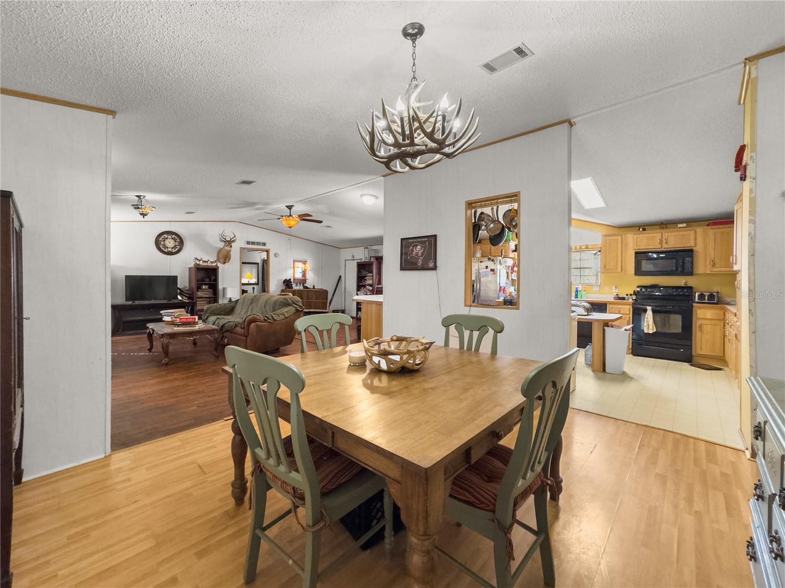 6514 W MABLE LN, DUNNELLON, FL, 34433