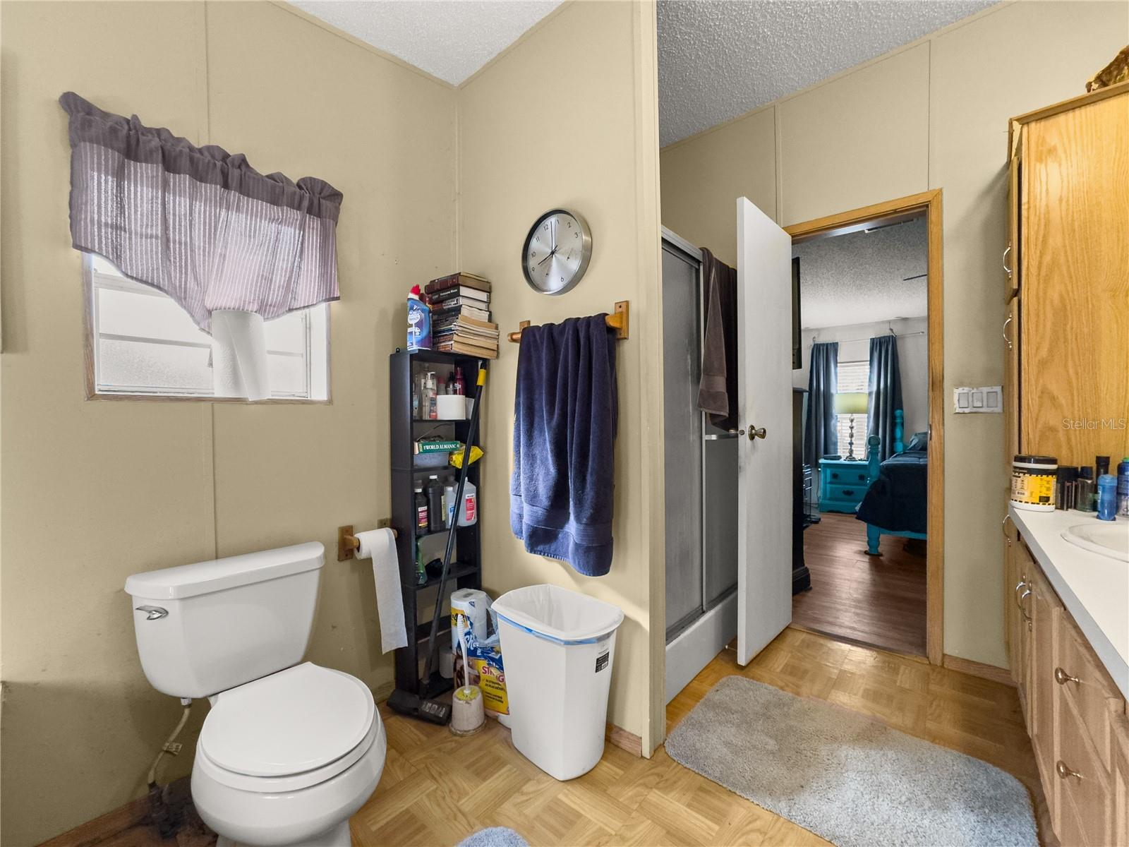 6514 W MABLE LN, DUNNELLON, FL, 34433