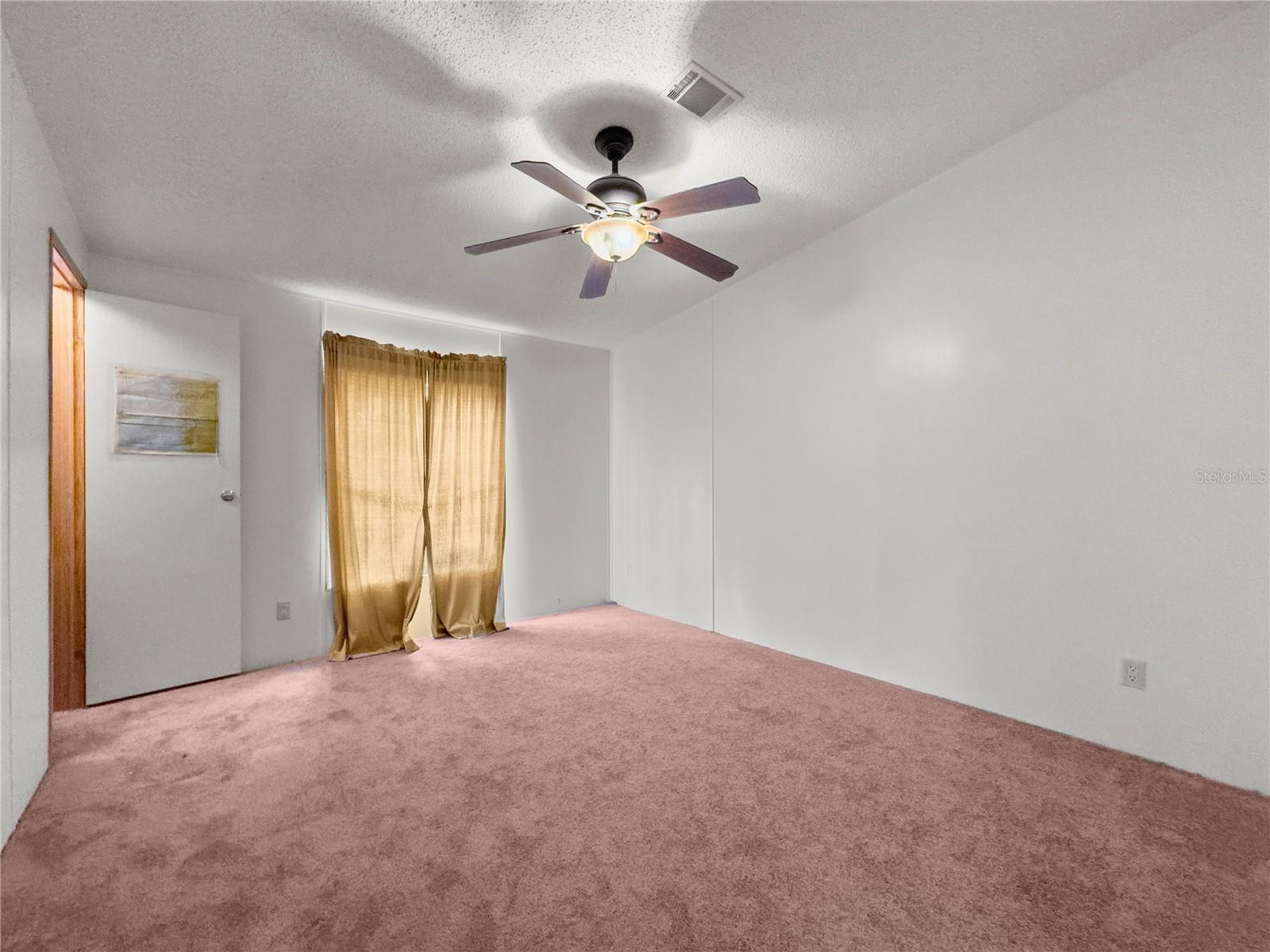 6514 W MABLE LN, DUNNELLON, FL, 34433