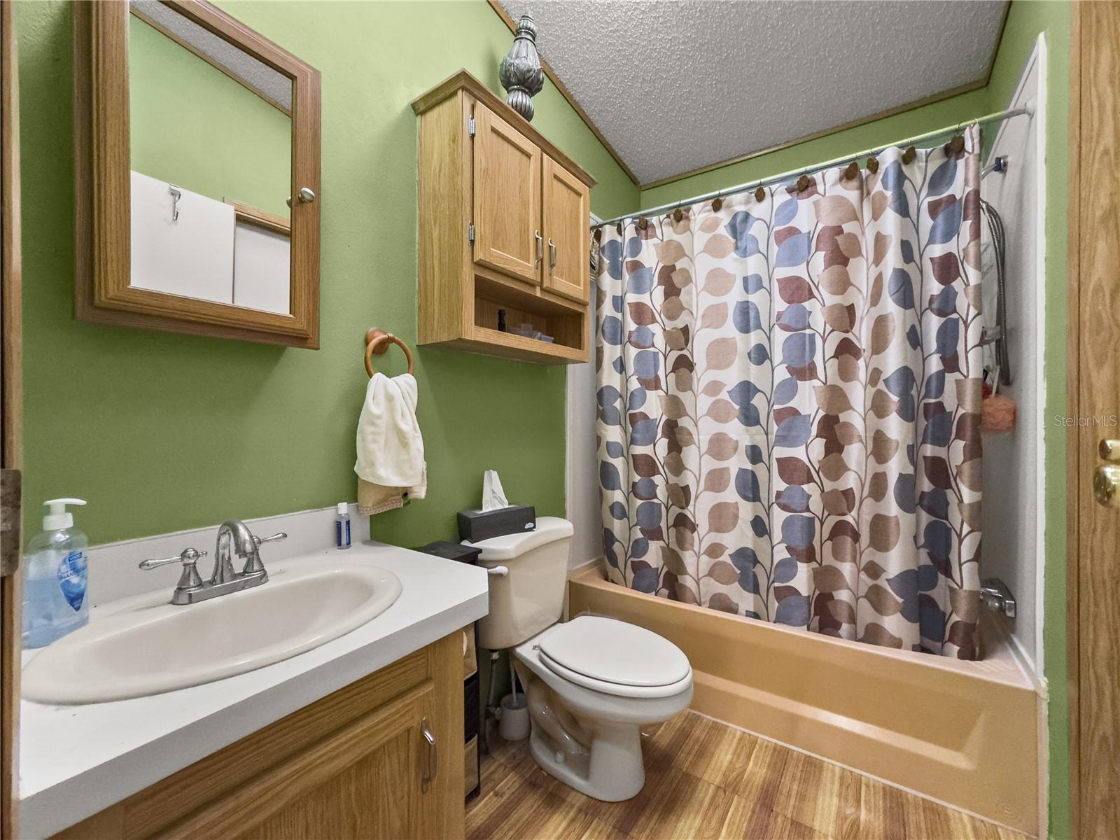 6514 W MABLE LN, DUNNELLON, FL, 34433