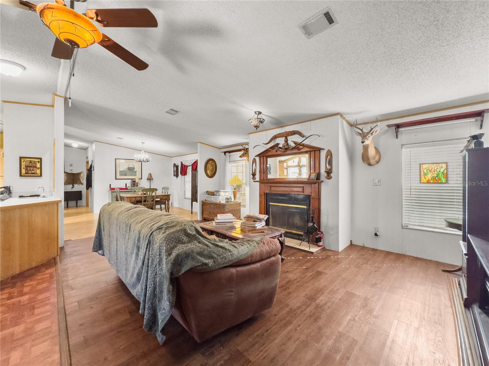 6514 W MABLE LN, DUNNELLON, FL, 34433