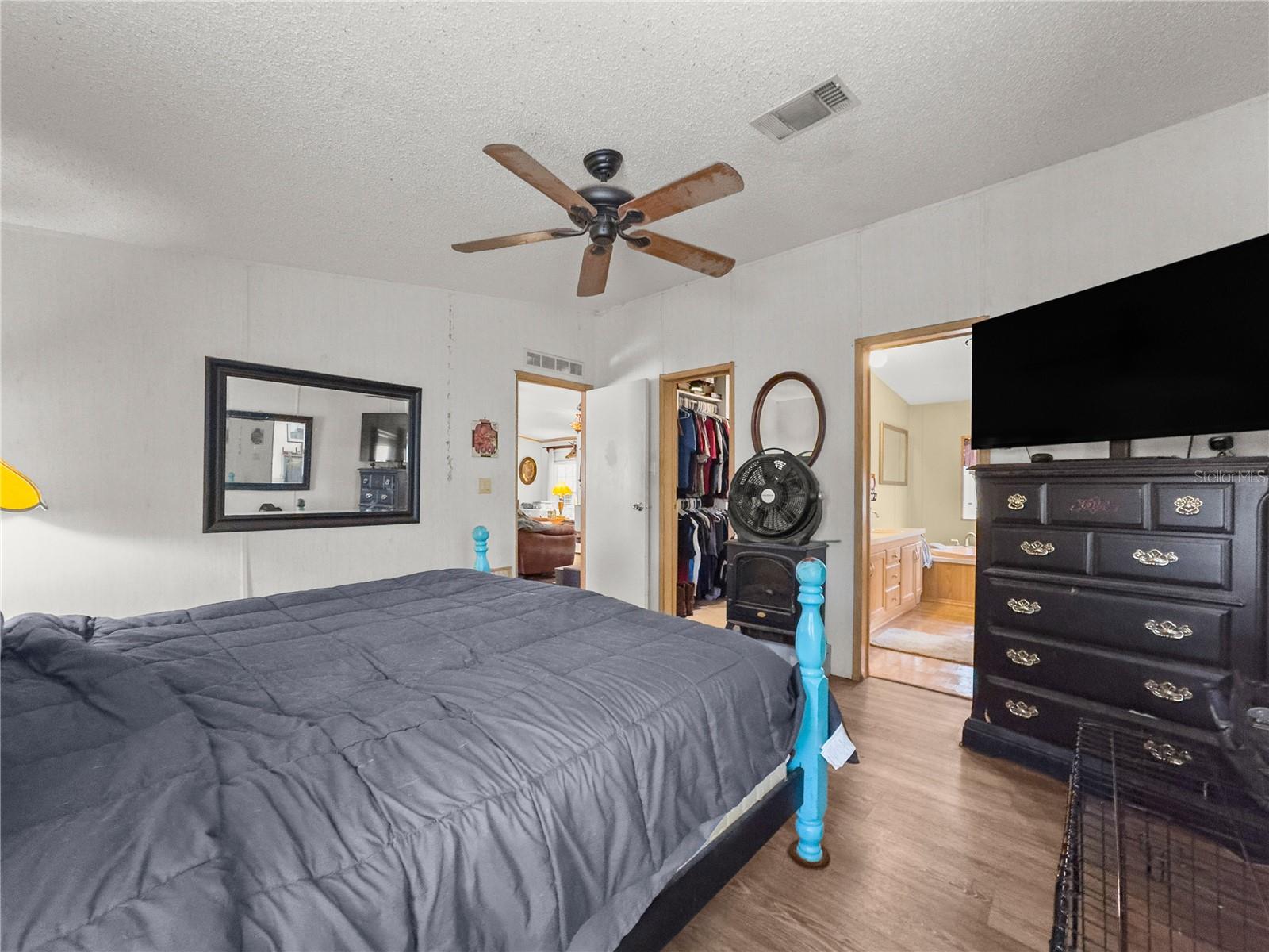 6514 W MABLE LN, DUNNELLON, FL, 34433