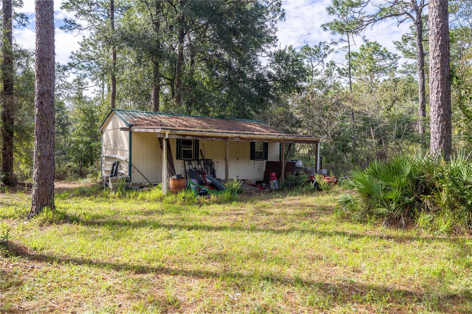 6514 W MABLE LN, DUNNELLON, FL, 34433