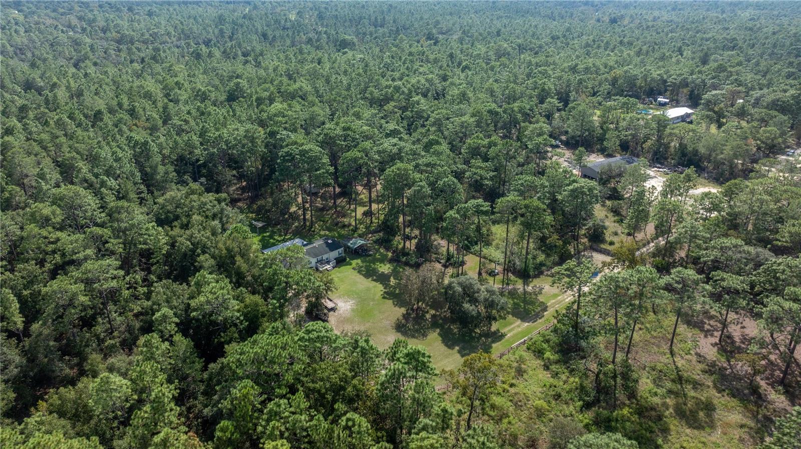6514 W MABLE LN, DUNNELLON, FL, 34433