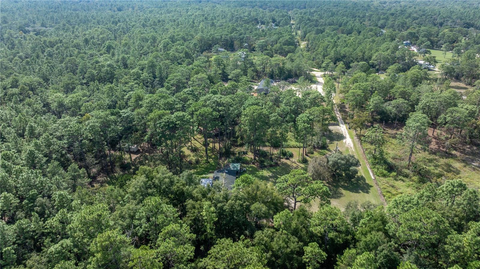 6514 W MABLE LN, DUNNELLON, FL, 34433