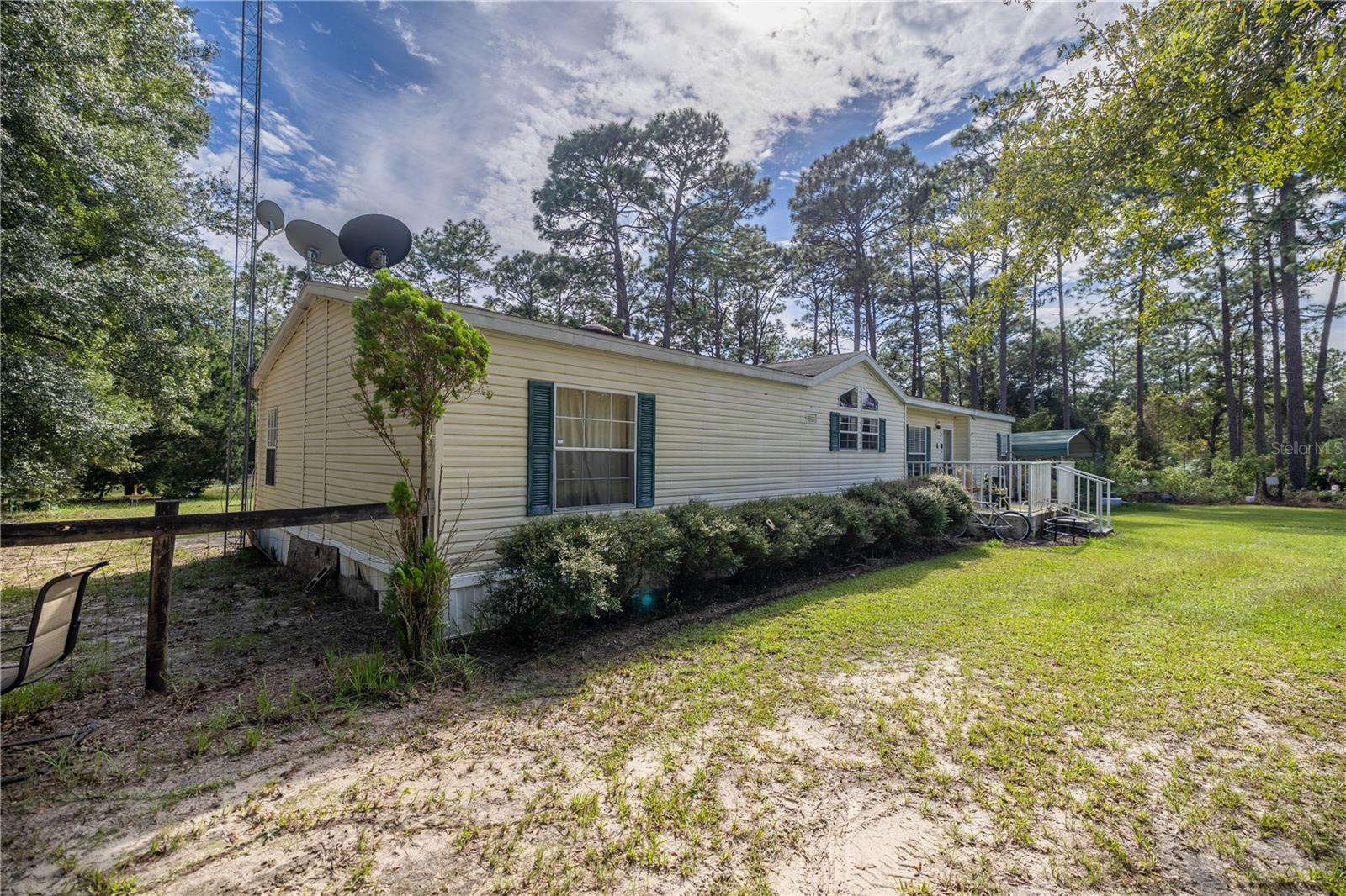 6514 W MABLE LN, DUNNELLON, FL, 34433
