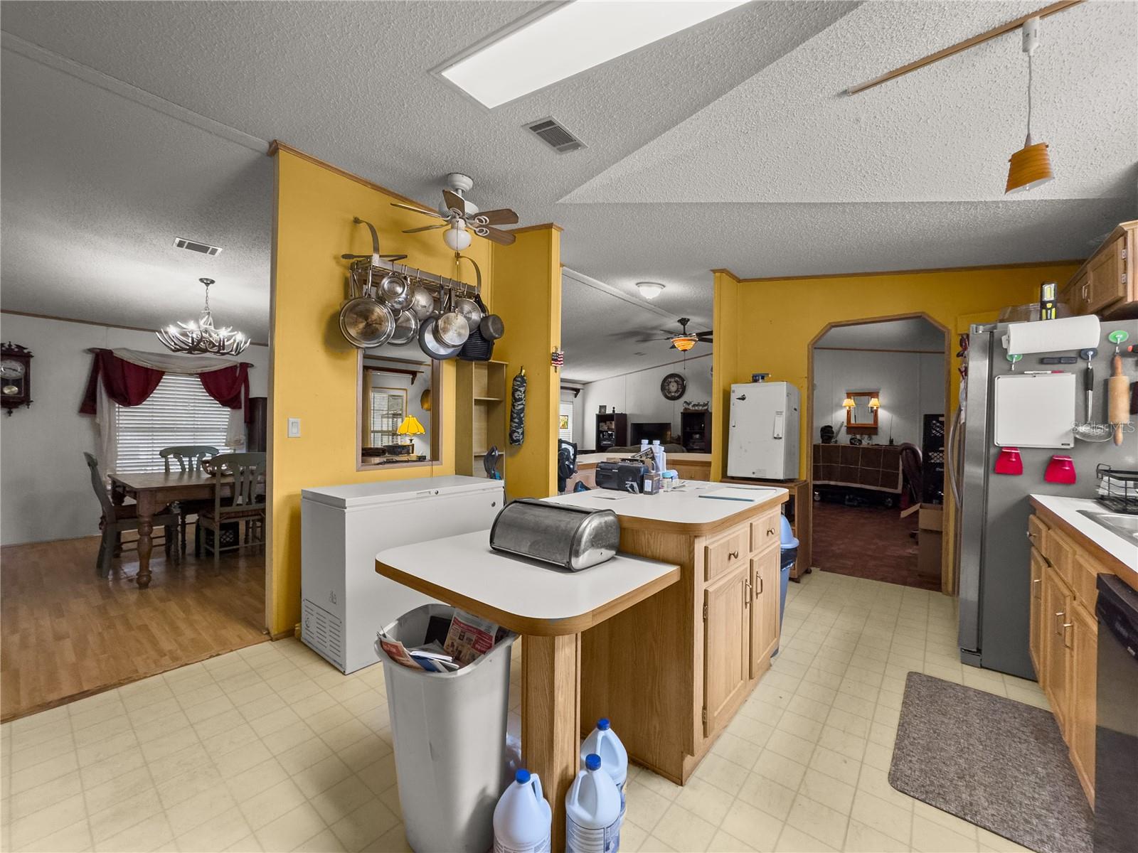 6514 W MABLE LN, DUNNELLON, FL, 34433