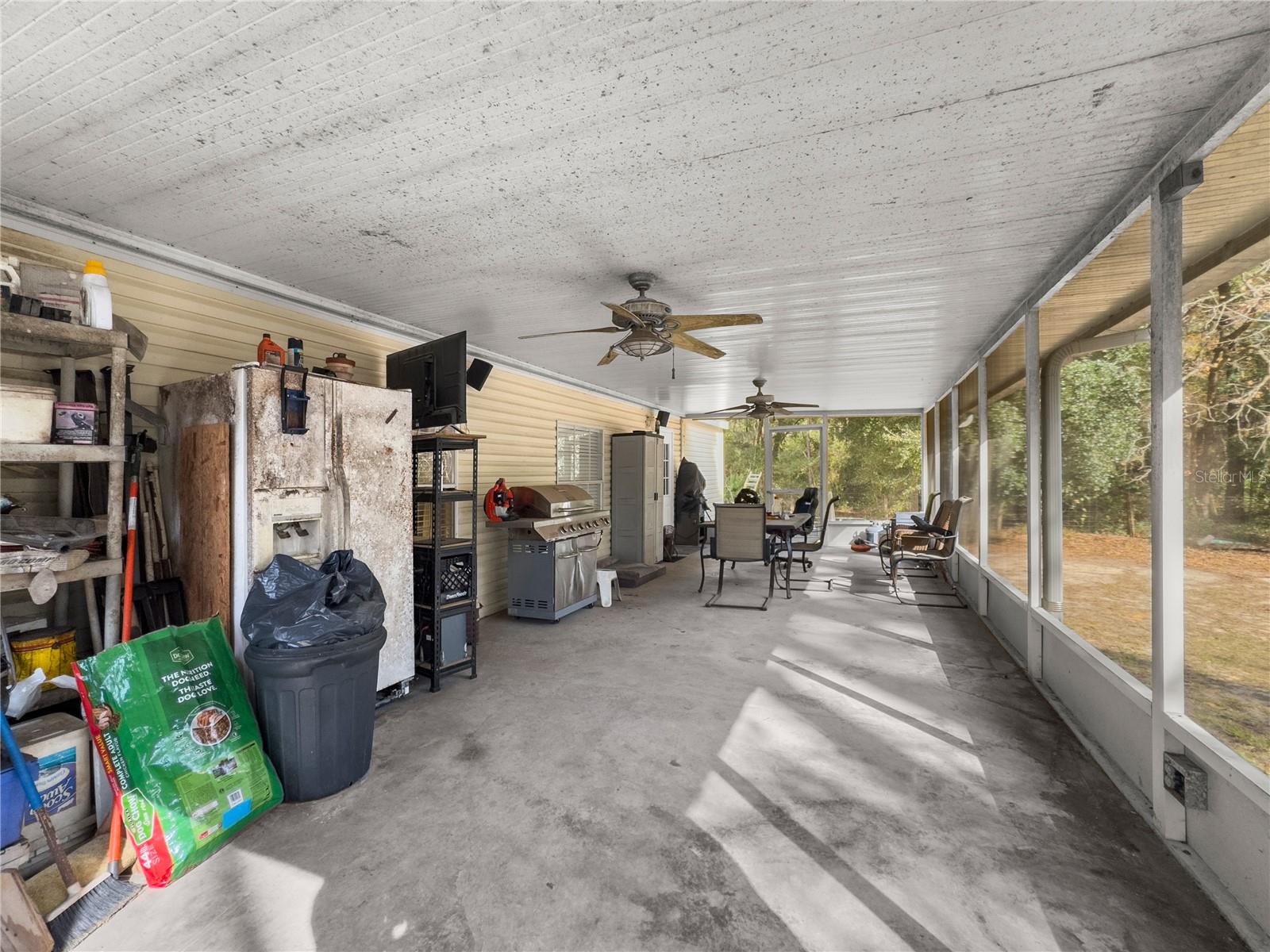 6514 W MABLE LN, DUNNELLON, FL, 34433