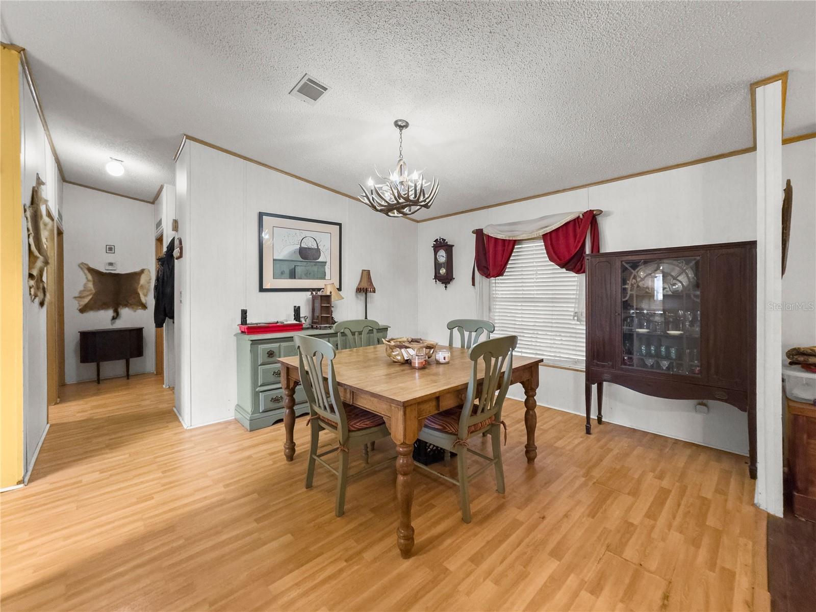 6514 W MABLE LN, DUNNELLON, FL, 34433