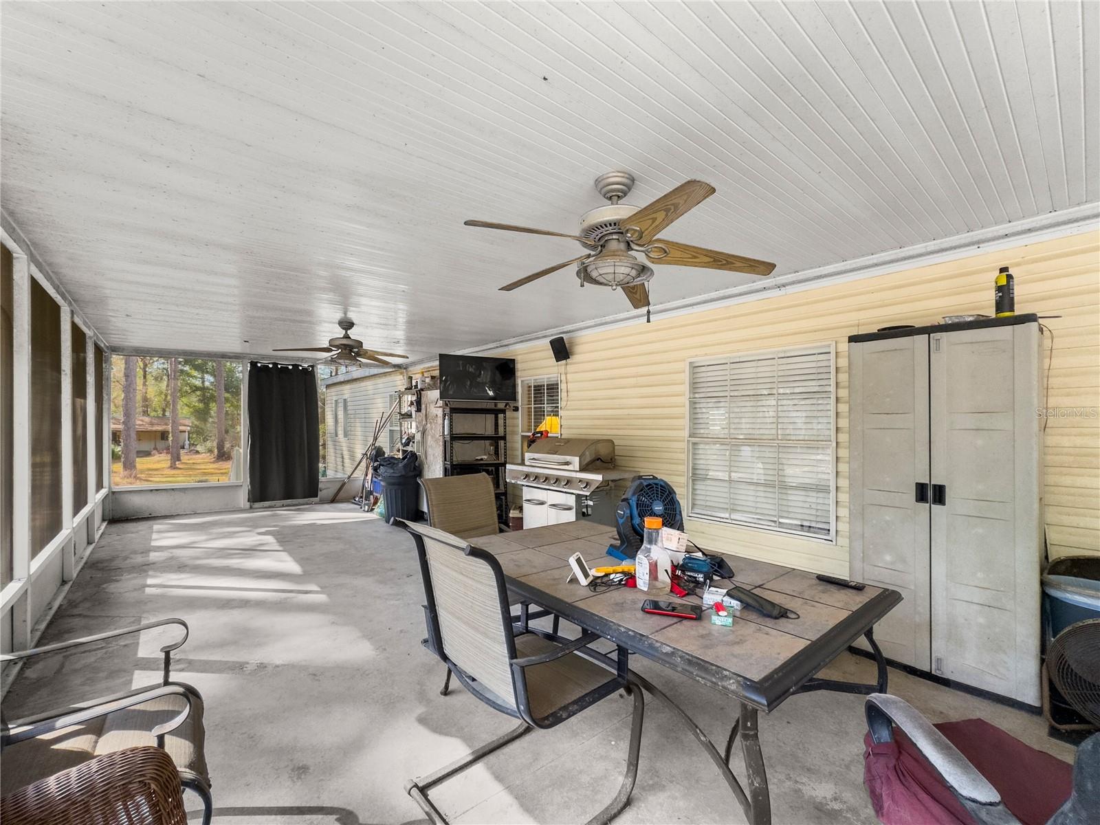 6514 W MABLE LN, DUNNELLON, FL, 34433
