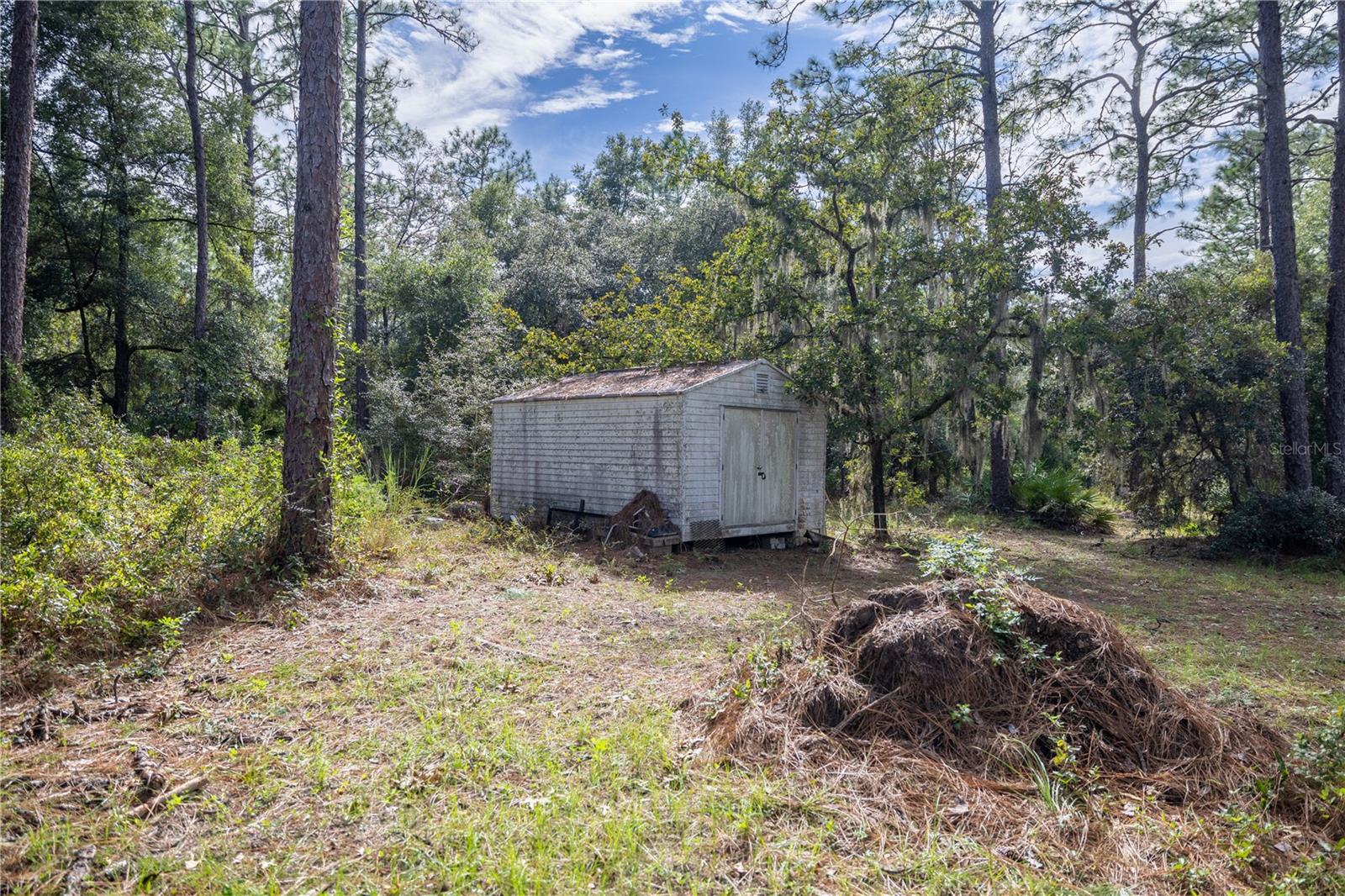 6514 W MABLE LN, DUNNELLON, FL, 34433