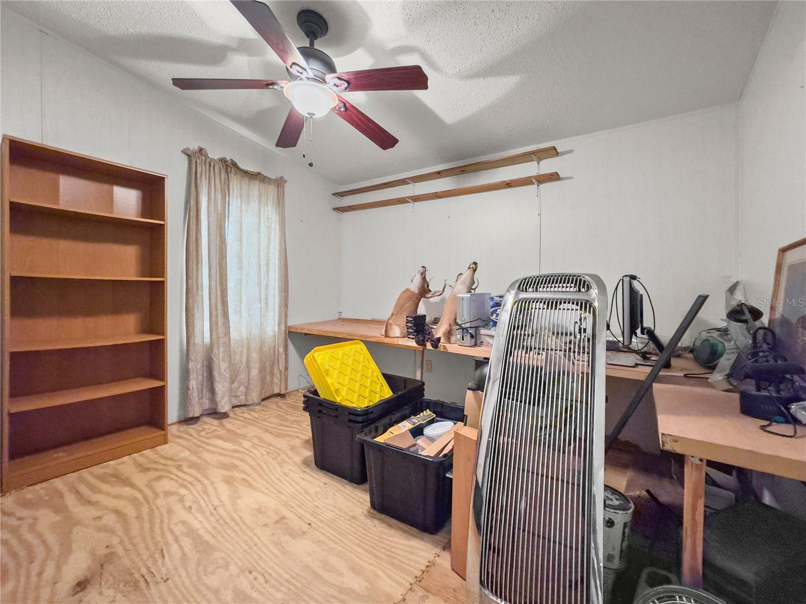 6514 W MABLE LN, DUNNELLON, FL, 34433