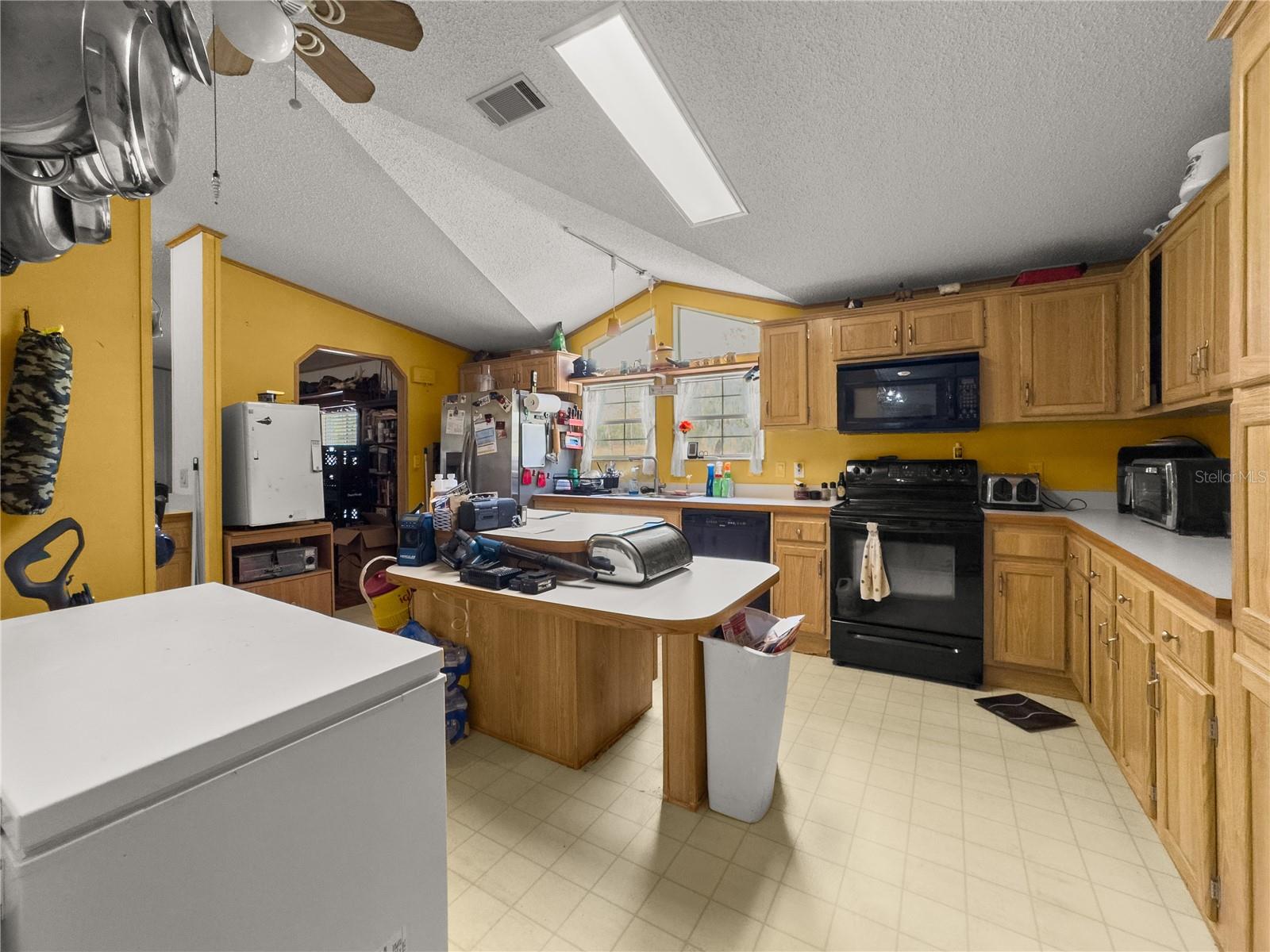 6514 W MABLE LN, DUNNELLON, FL, 34433