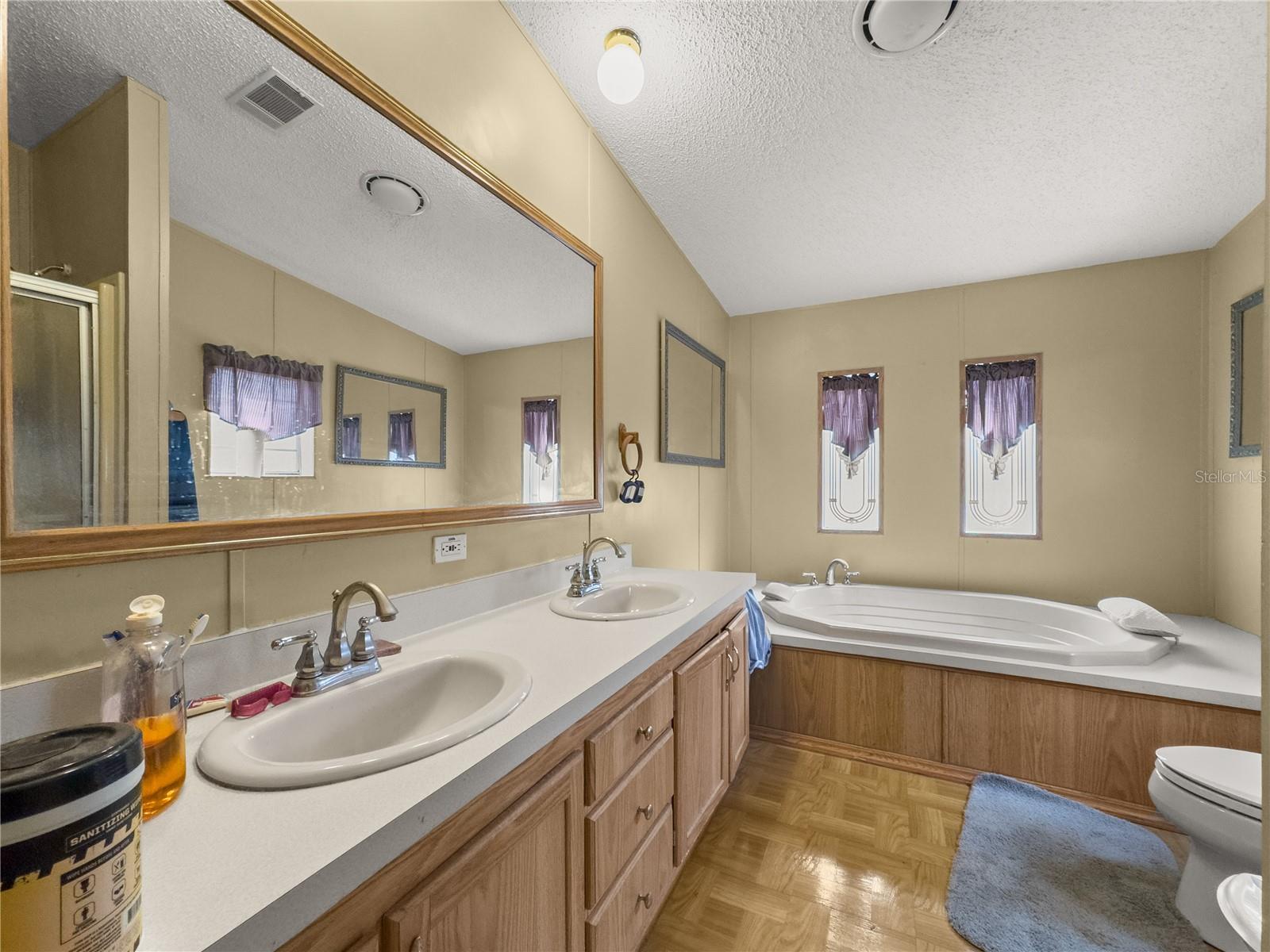6514 W MABLE LN, DUNNELLON, FL, 34433