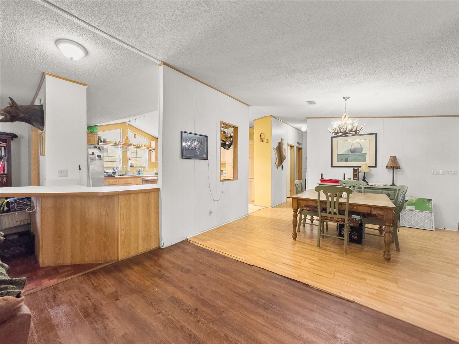 6514 W MABLE LN, DUNNELLON, FL, 34433