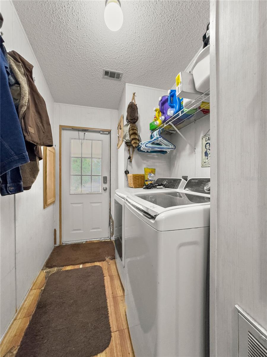 6514 W MABLE LN, DUNNELLON, FL, 34433