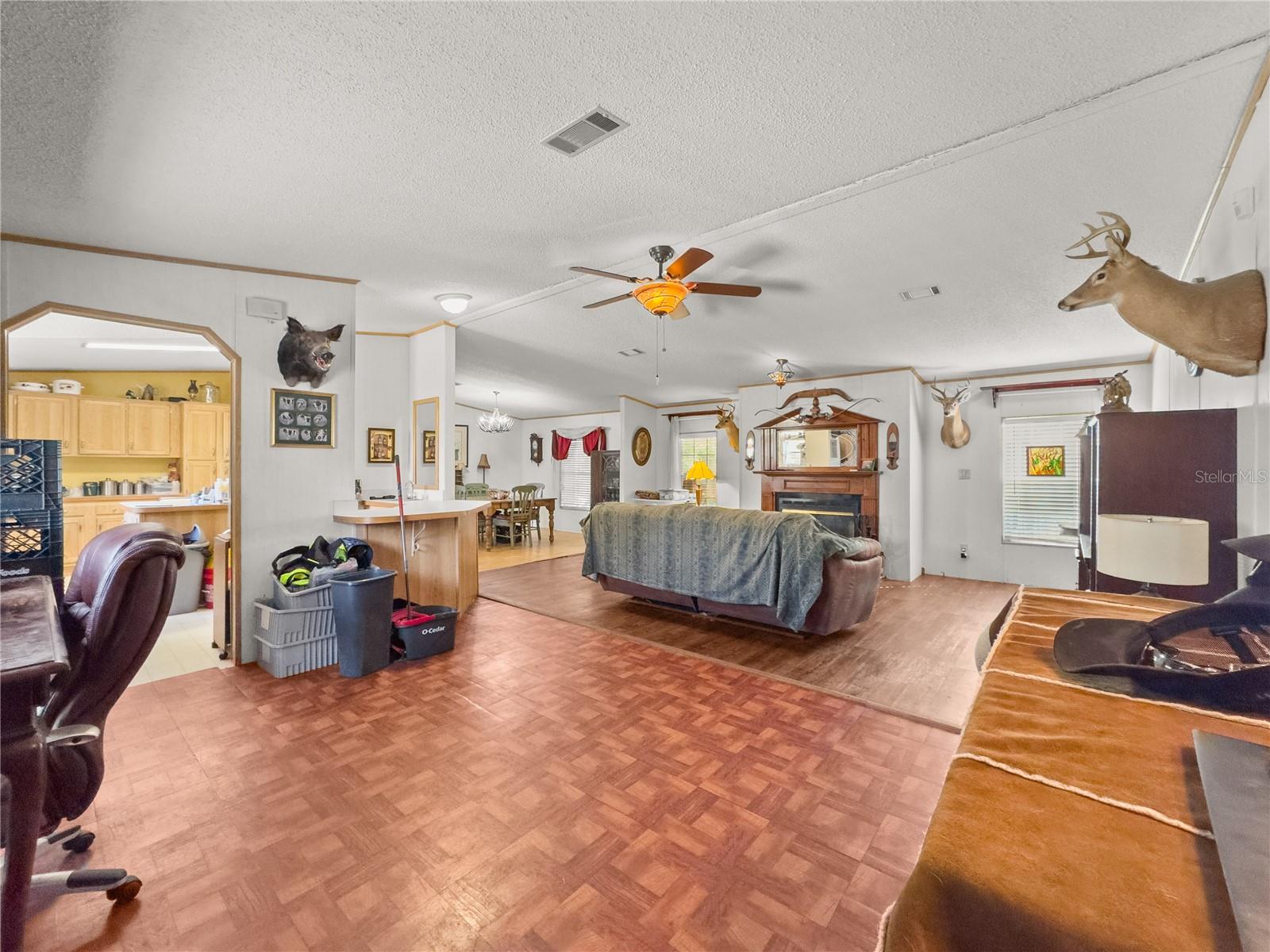 6514 W MABLE LN, DUNNELLON, FL, 34433