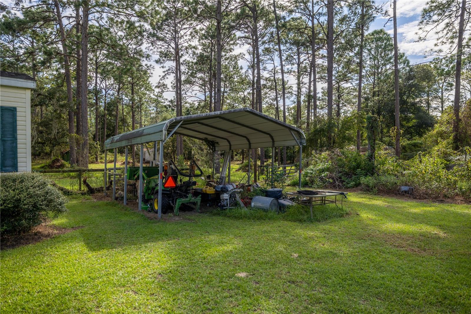 6514 W MABLE LN, DUNNELLON, FL, 34433
