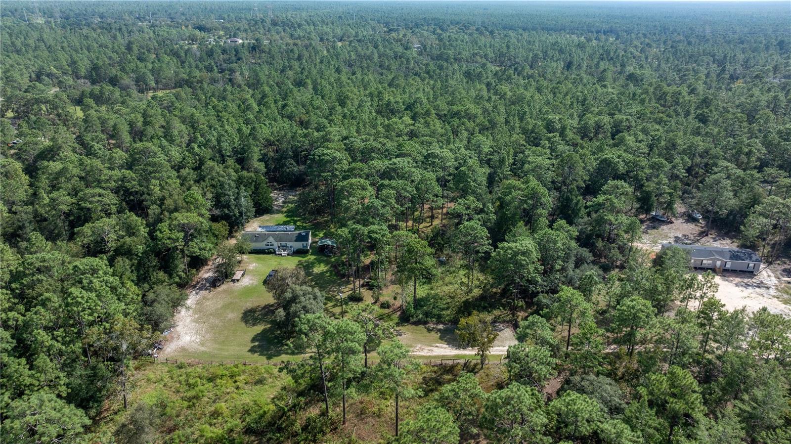 6514 W MABLE LN, DUNNELLON, FL, 34433