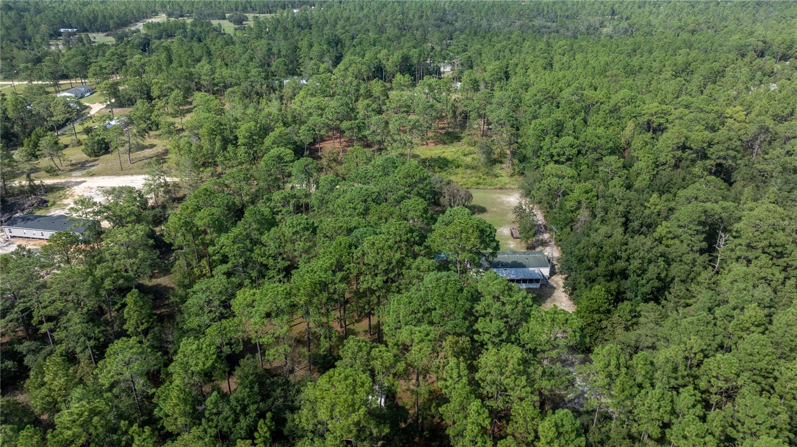 6514 W MABLE LN, DUNNELLON, FL, 34433