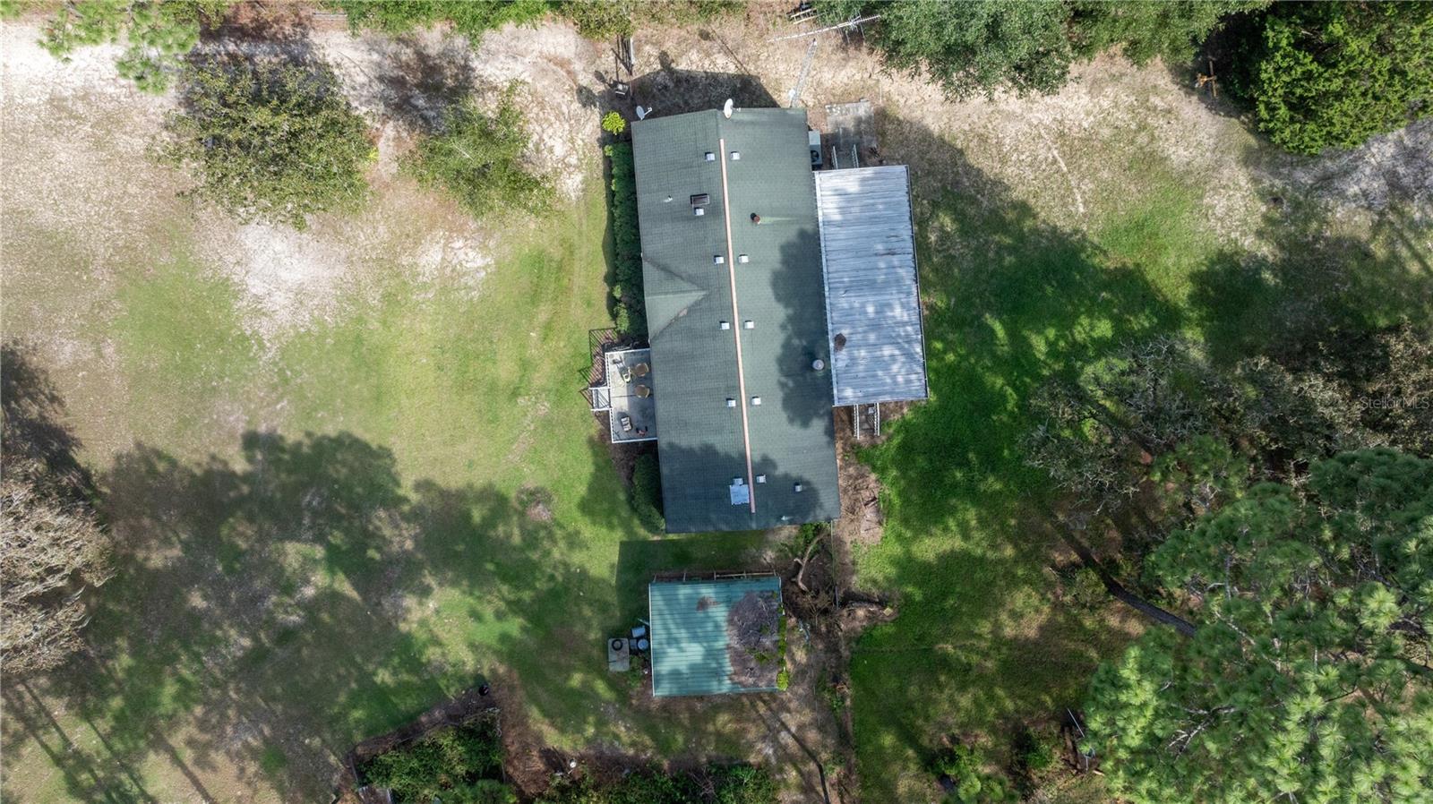 6514 W MABLE LN, DUNNELLON, FL, 34433