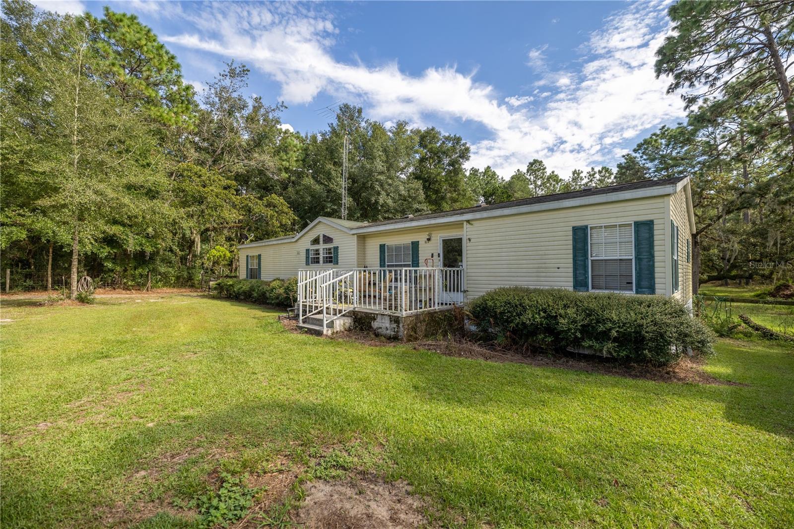 6514 W MABLE LN, DUNNELLON, FL, 34433