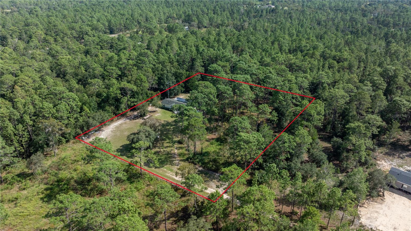6514 W MABLE LN, DUNNELLON, FL, 34433