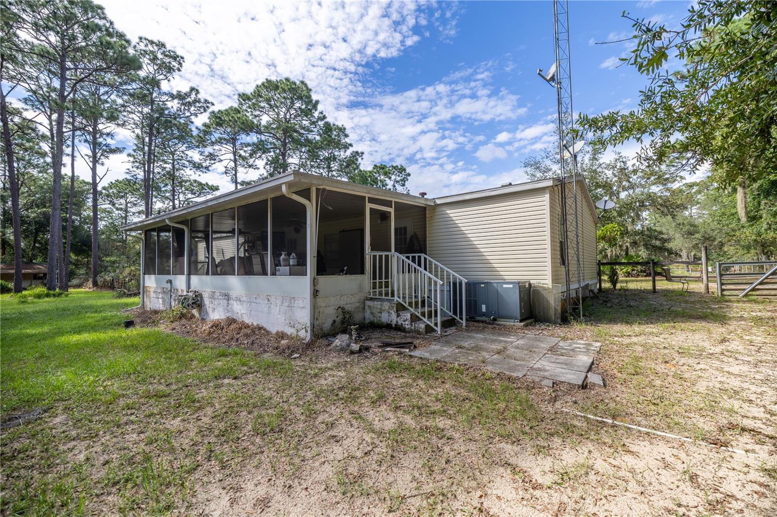 6514 W MABLE LN, DUNNELLON, FL, 34433
