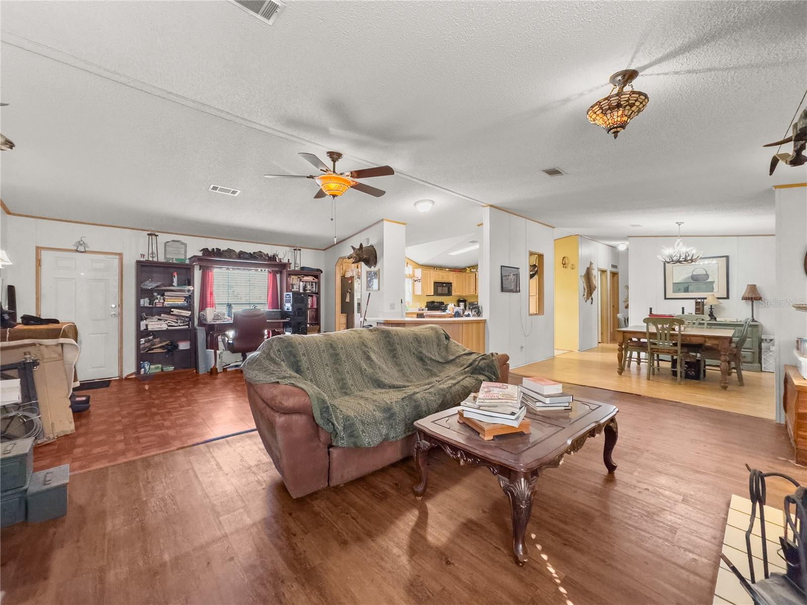 6514 W MABLE LN, DUNNELLON, FL, 34433