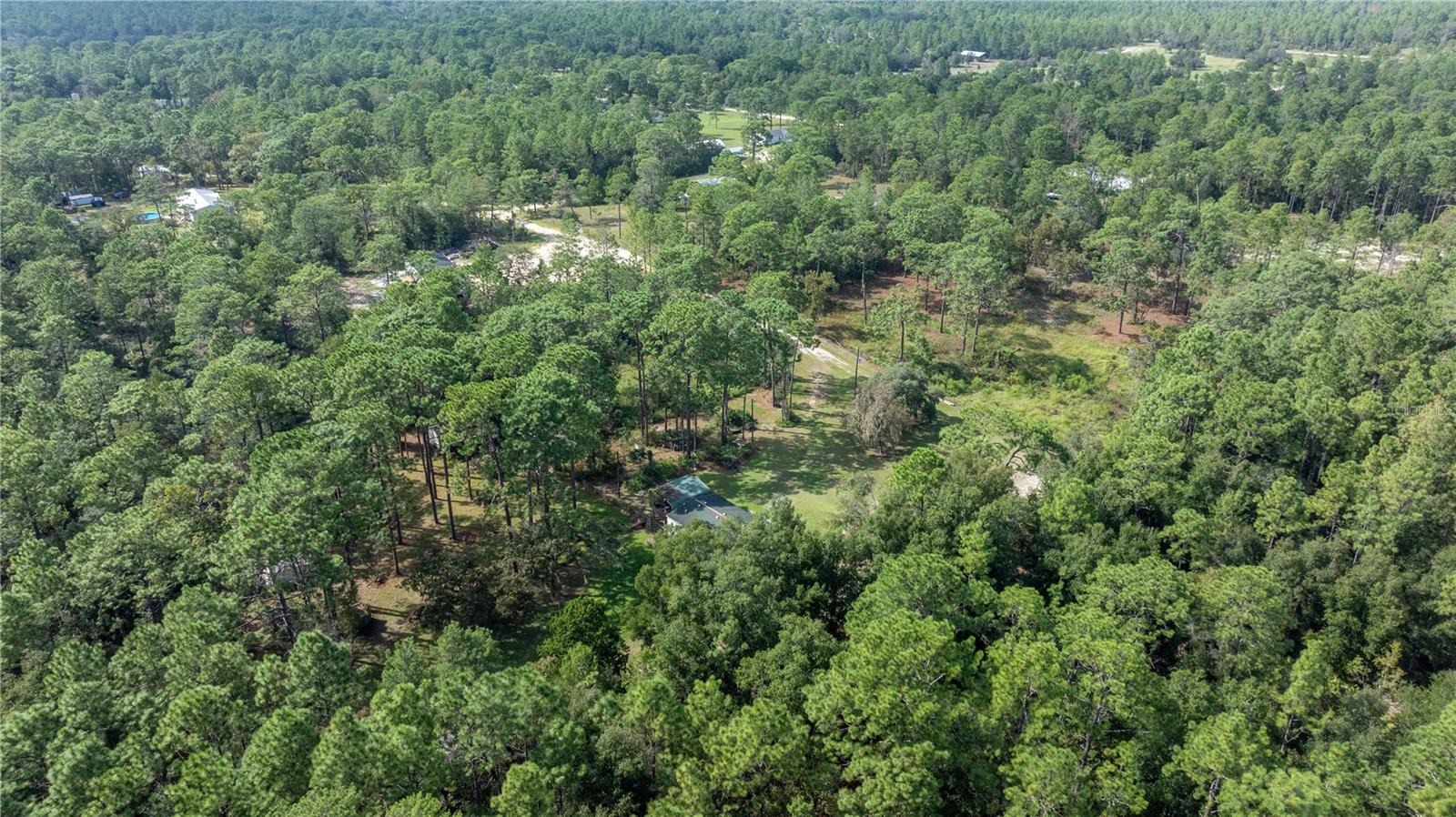6514 W MABLE LN, DUNNELLON, FL, 34433