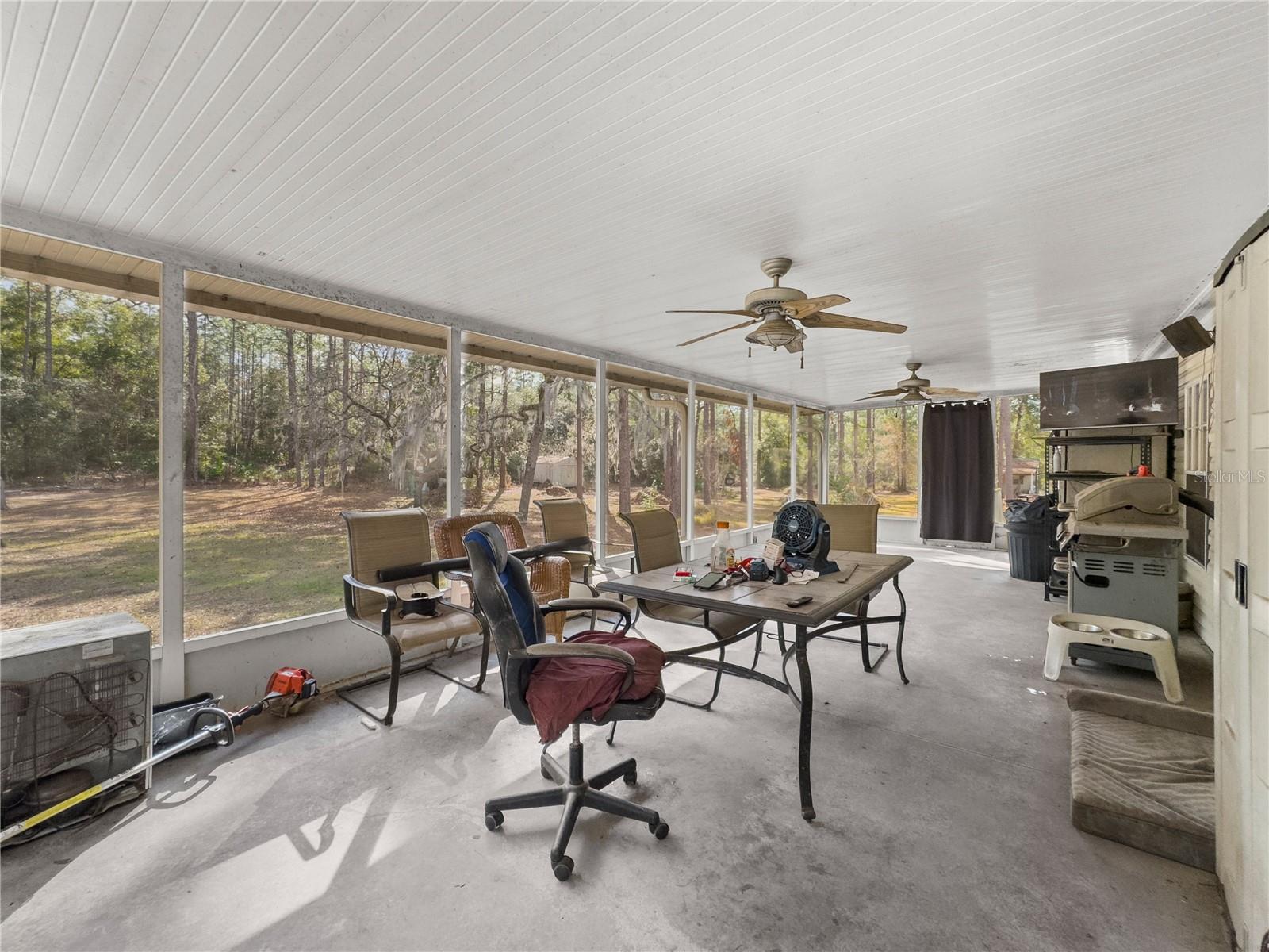 6514 W MABLE LN, DUNNELLON, FL, 34433