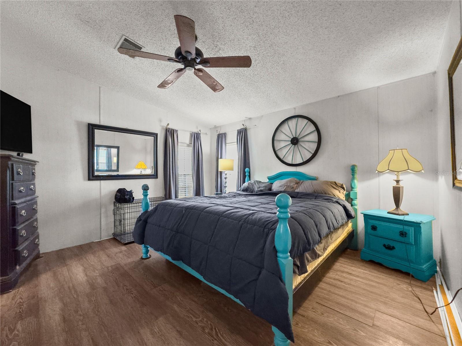 6514 W MABLE LN, DUNNELLON, FL, 34433