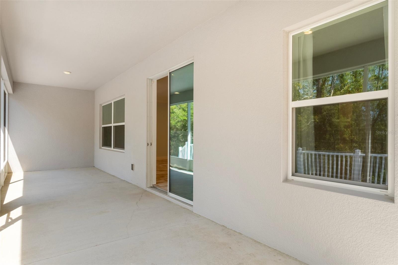82 GRASS ST, HOMOSASSA, FL, 34446