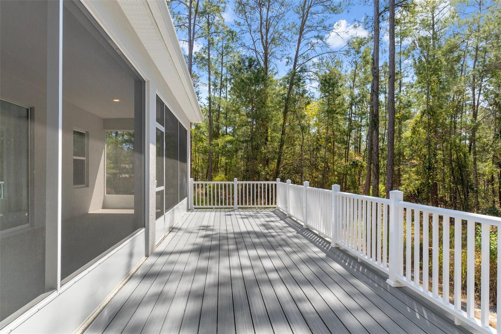 82 GRASS ST, HOMOSASSA, FL, 34446