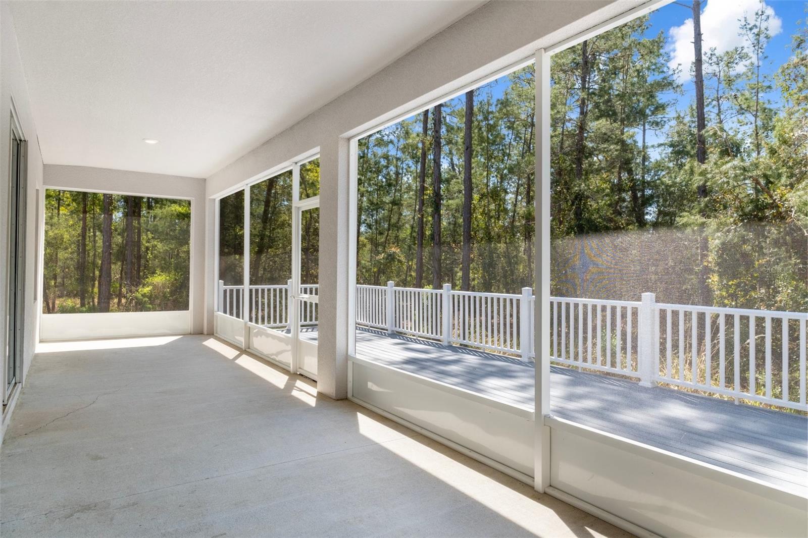 82 GRASS ST, HOMOSASSA, FL, 34446