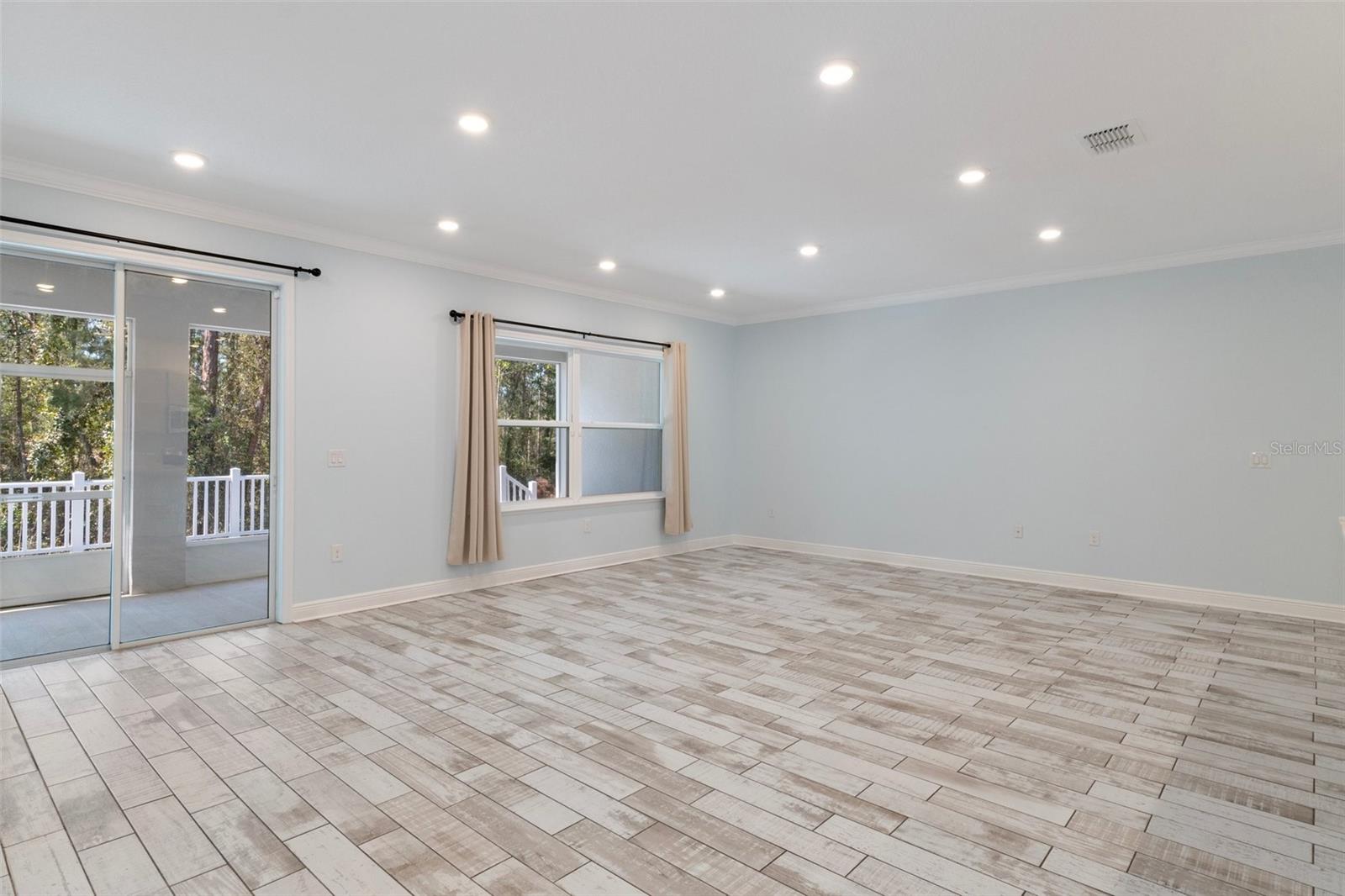 82 GRASS ST, HOMOSASSA, FL, 34446