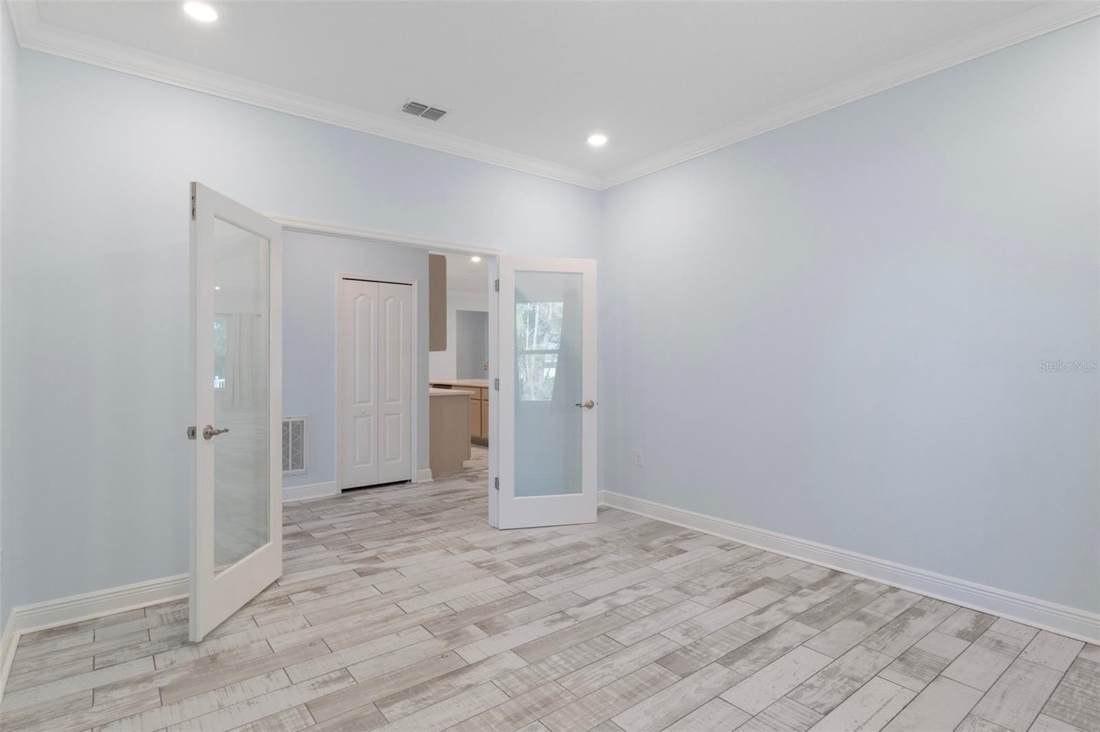 82 GRASS ST, HOMOSASSA, FL, 34446
