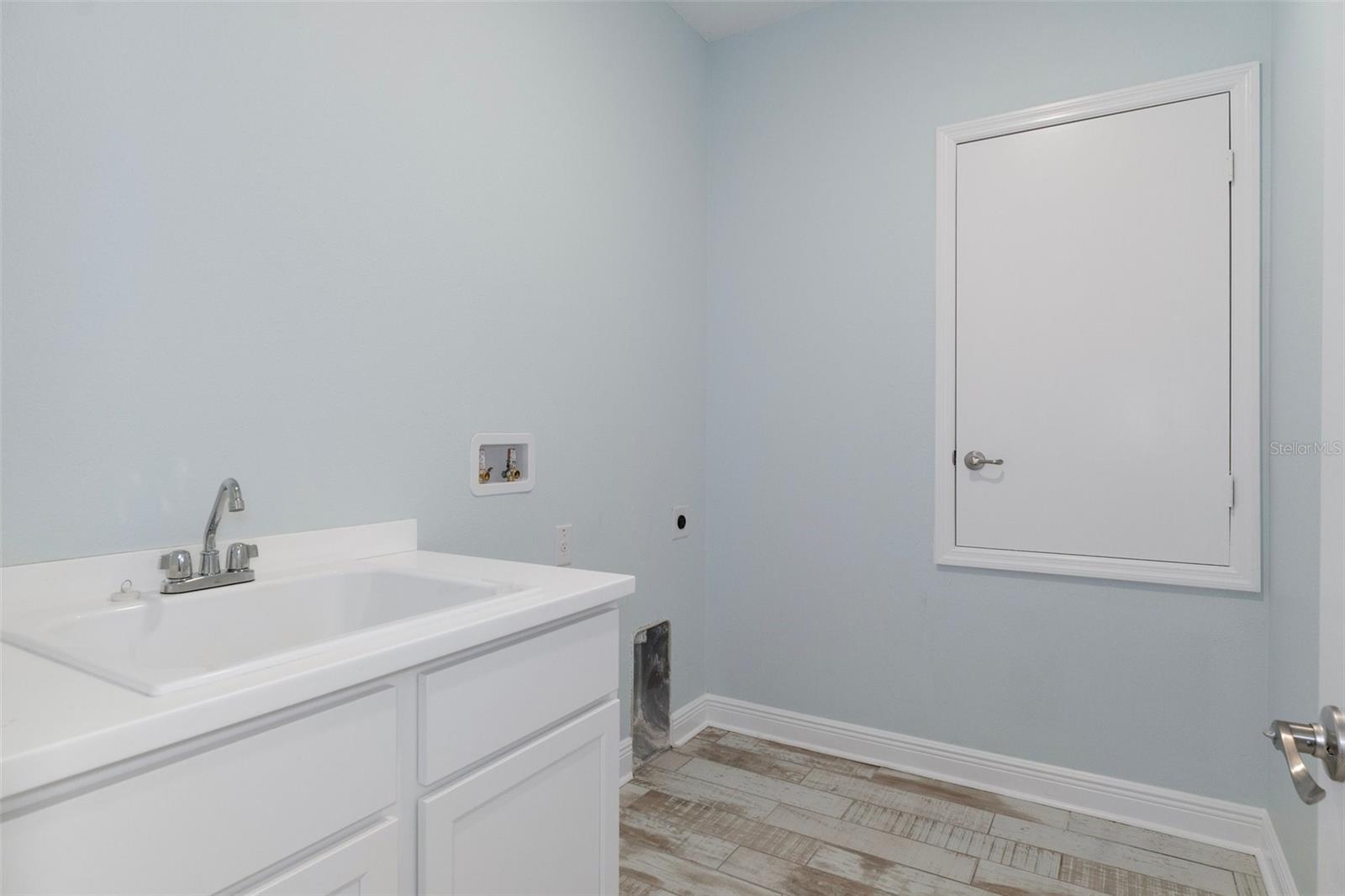 82 GRASS ST, HOMOSASSA, FL, 34446
