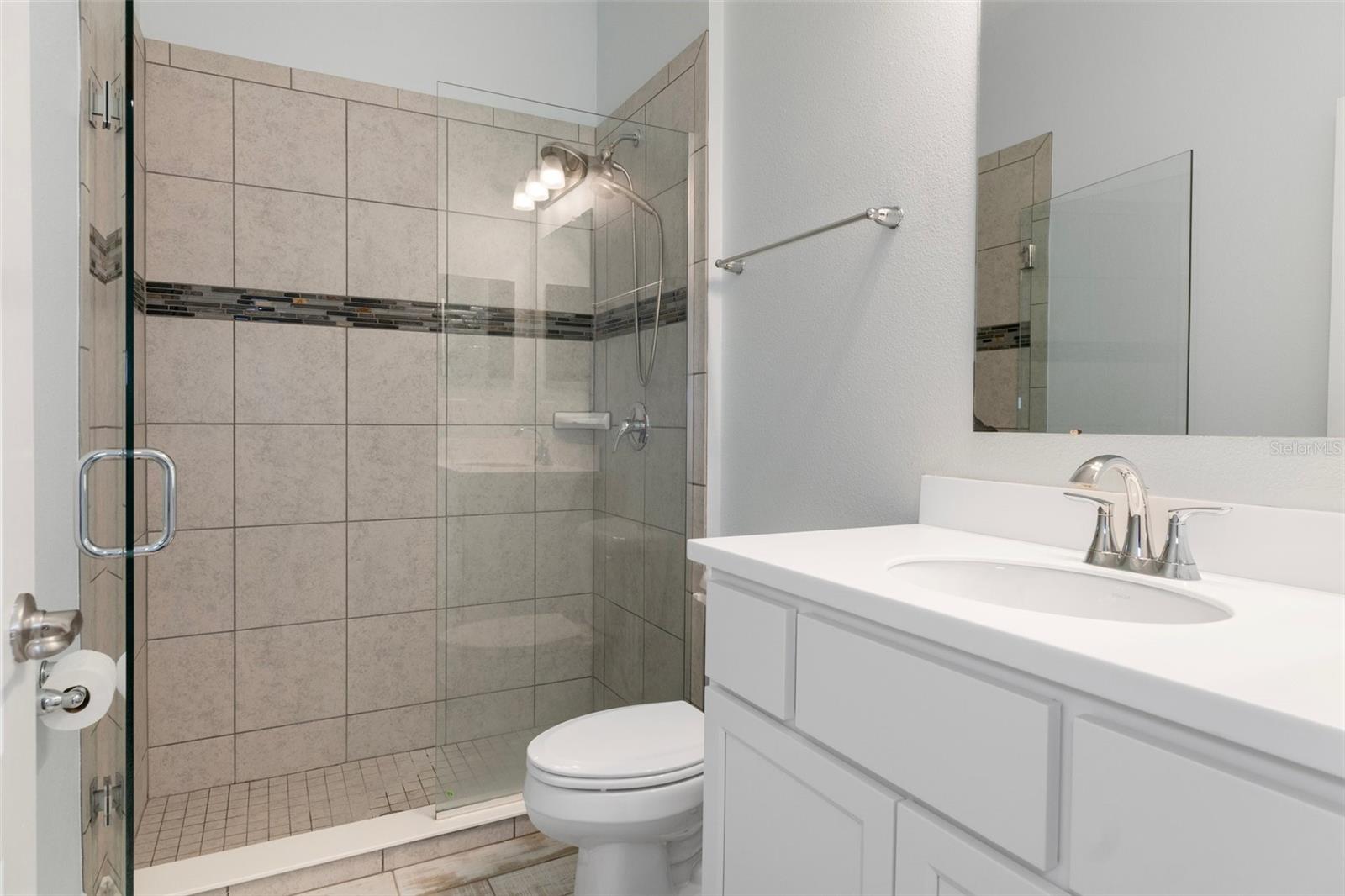 82 GRASS ST, HOMOSASSA, FL, 34446