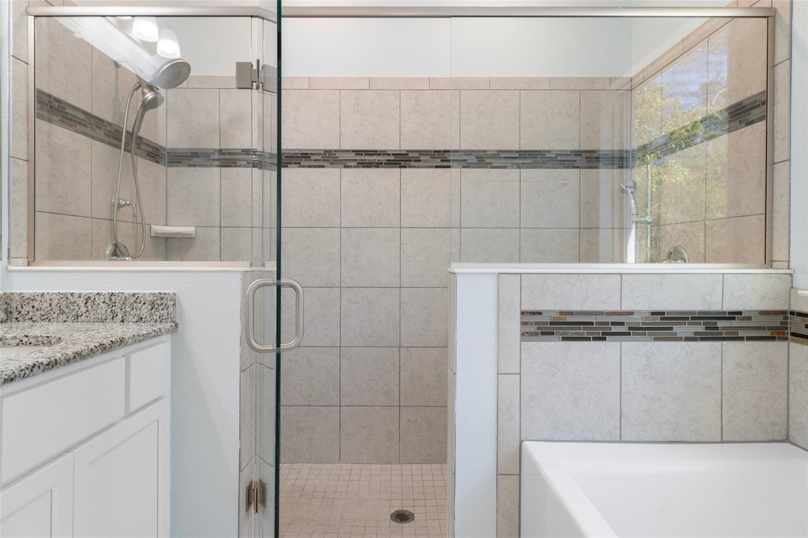 82 GRASS ST, HOMOSASSA, FL, 34446